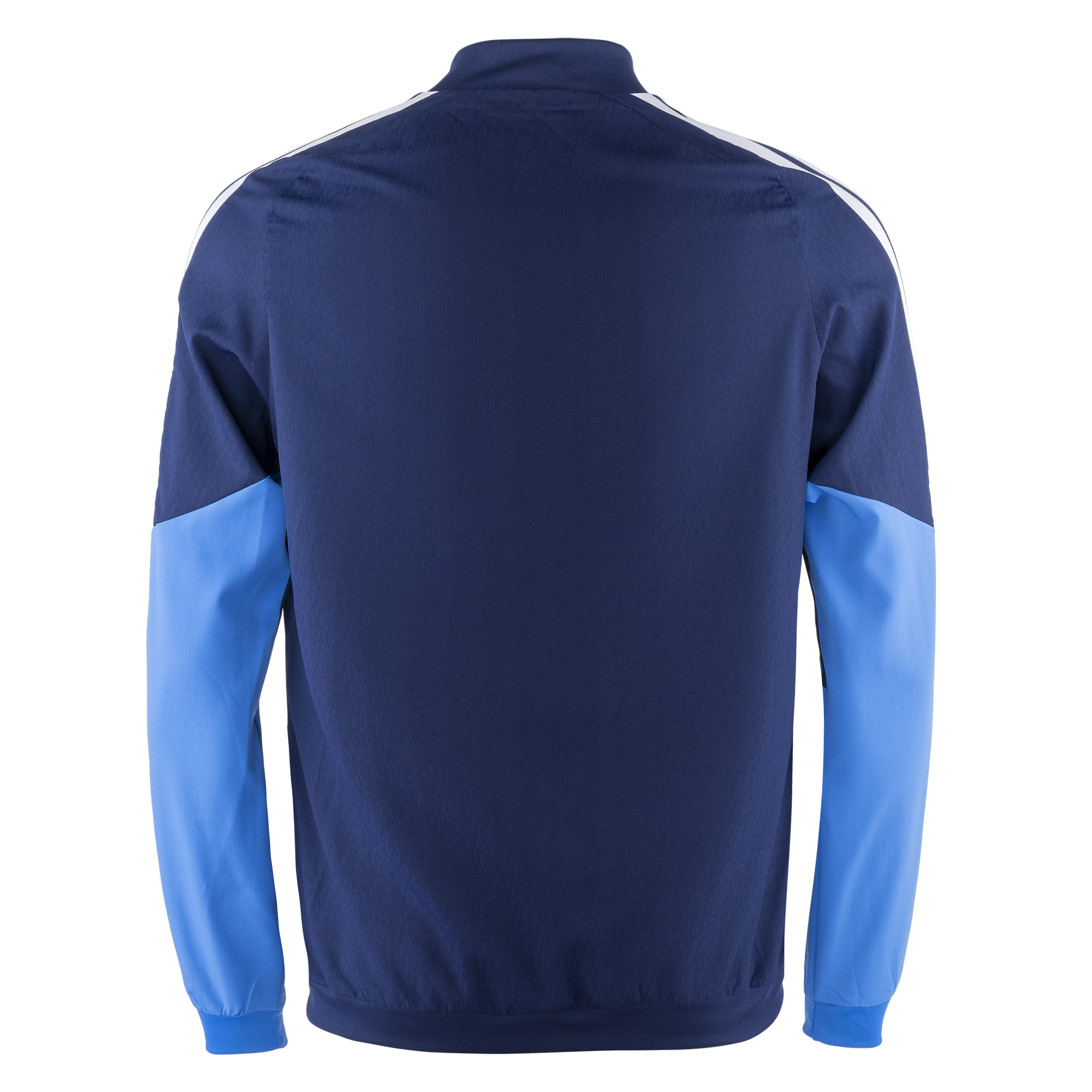 adidas PR-Jacke Team navy 