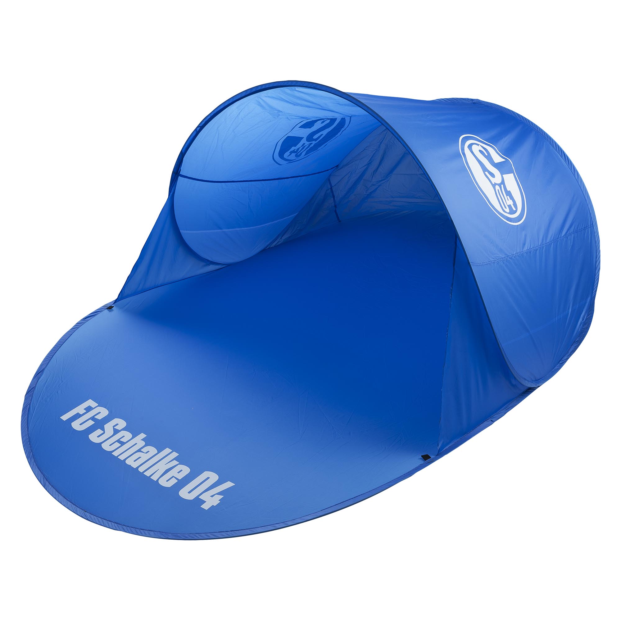 Details for Beach Tent 