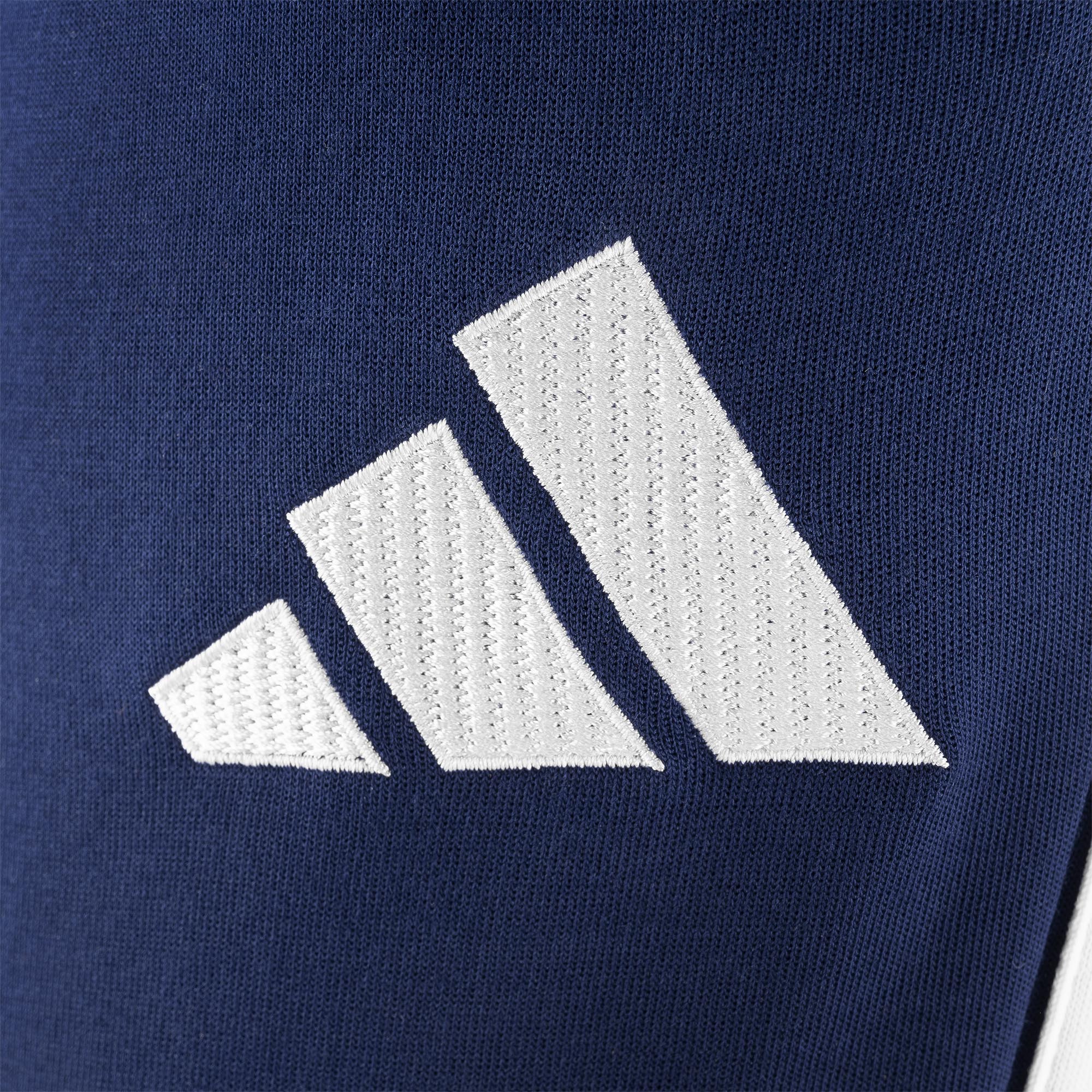 adidas Logo