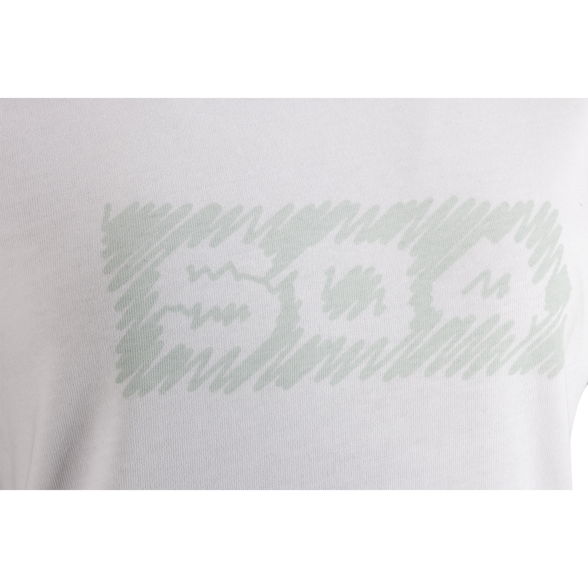 Schlafanzug Damen S04 mint