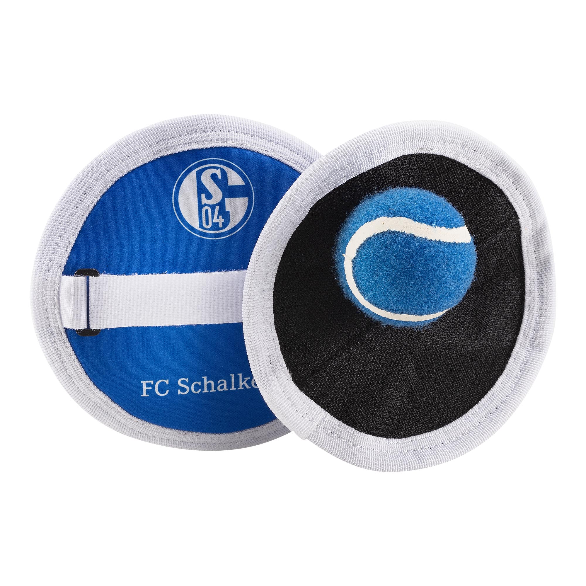 Catchball-Set