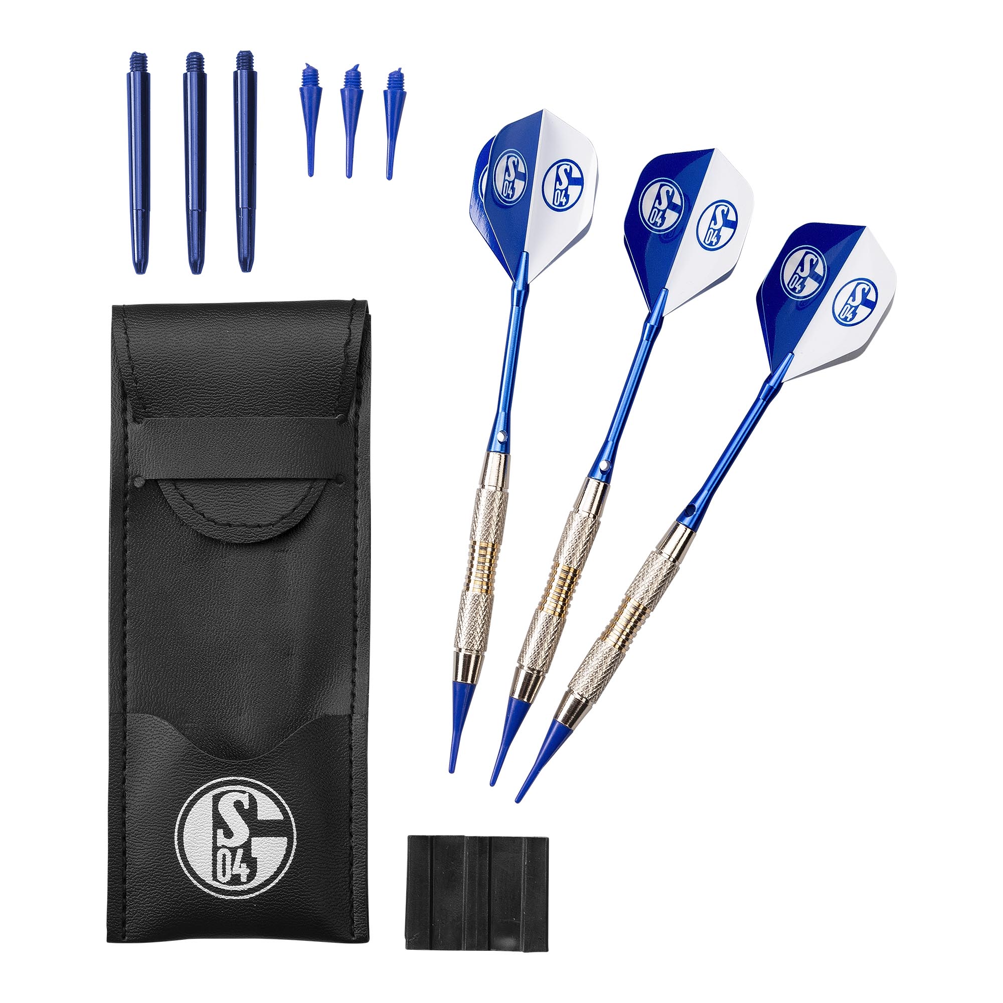 Softdart-Set