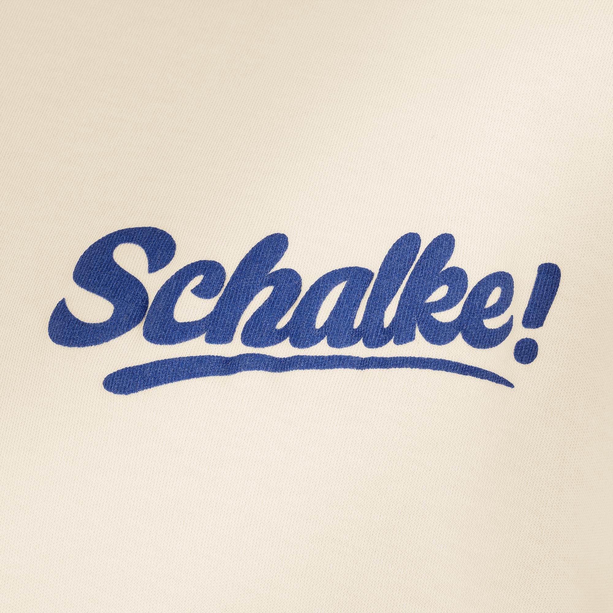 Schalke! Print