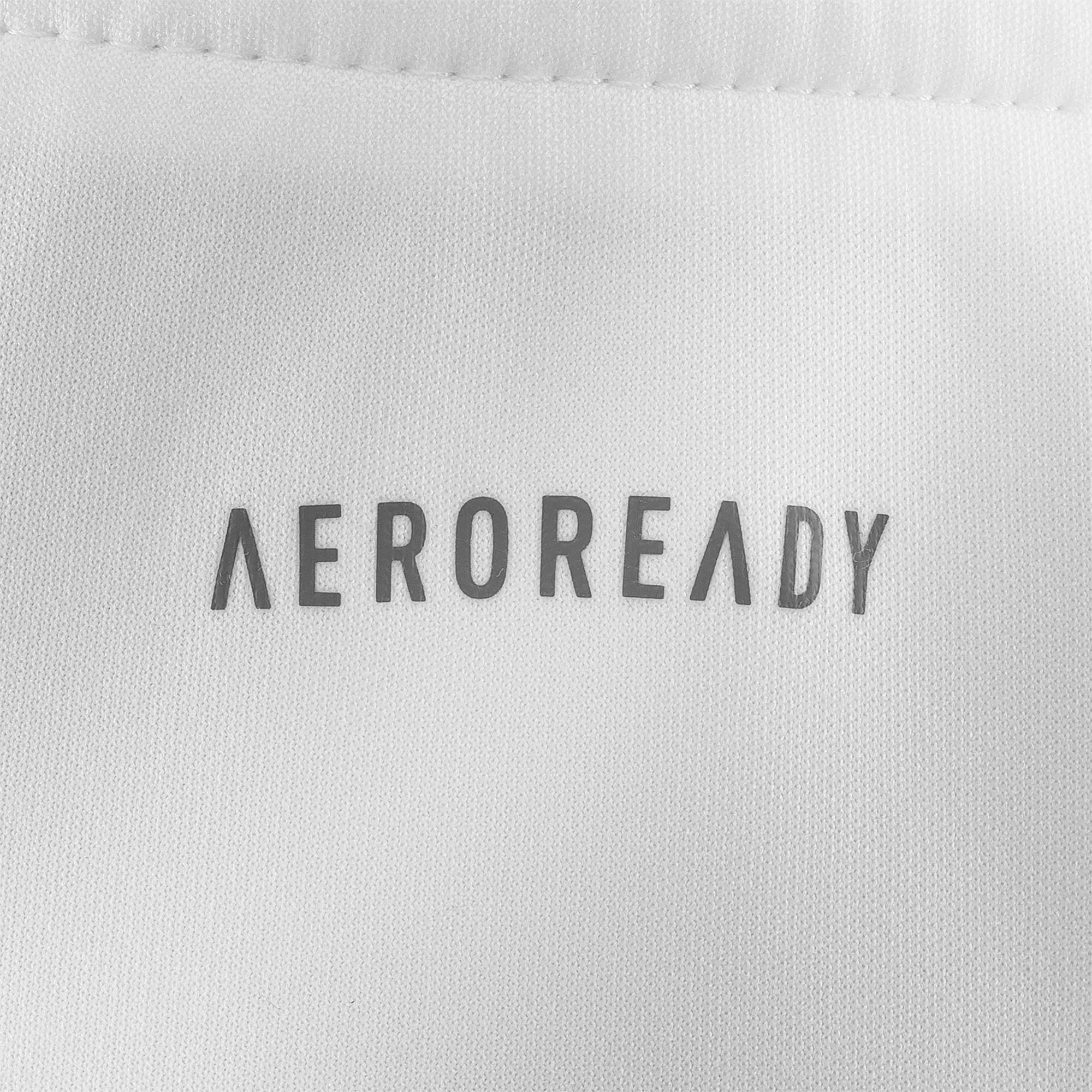 Heimhose Kids aeroready