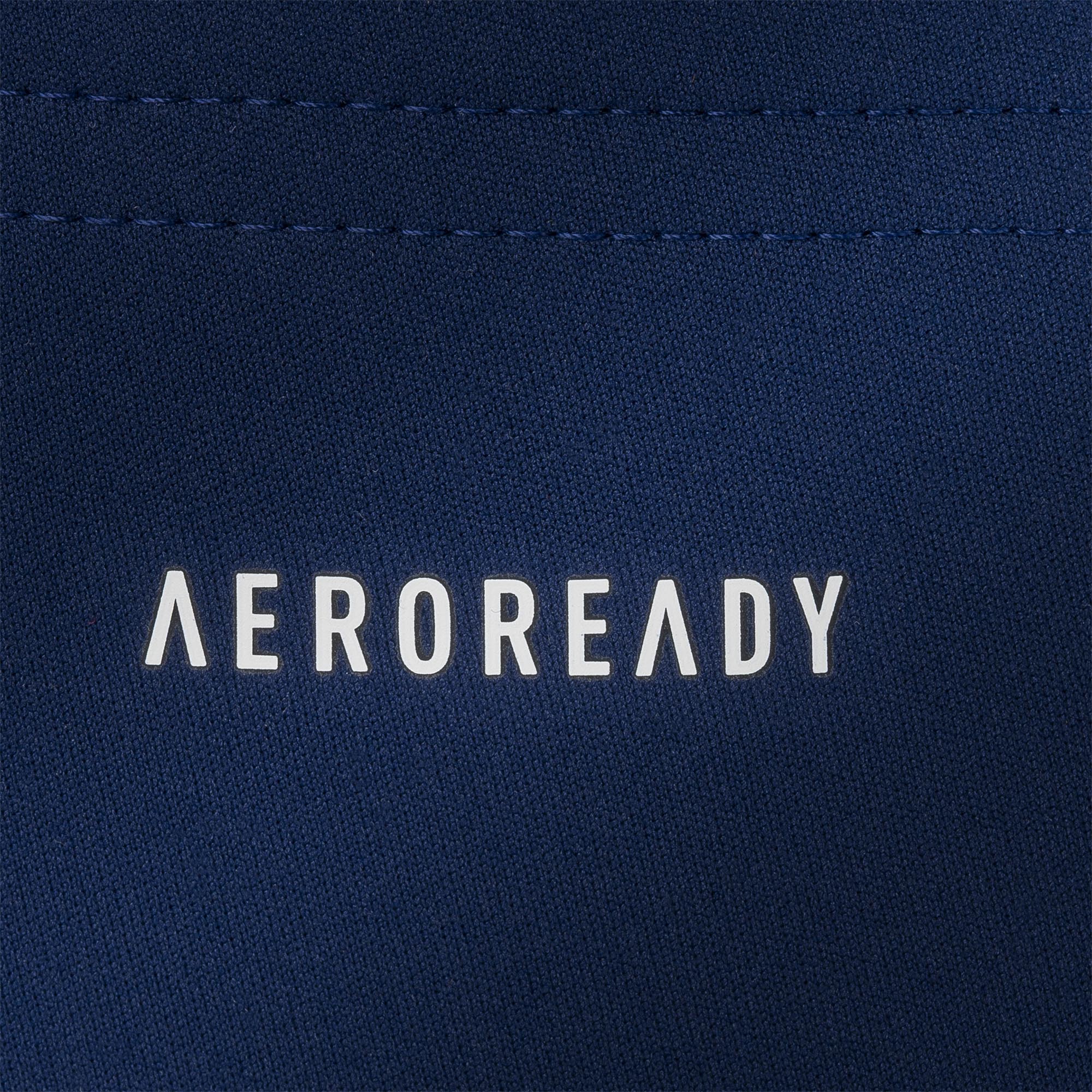 aeroready Detail