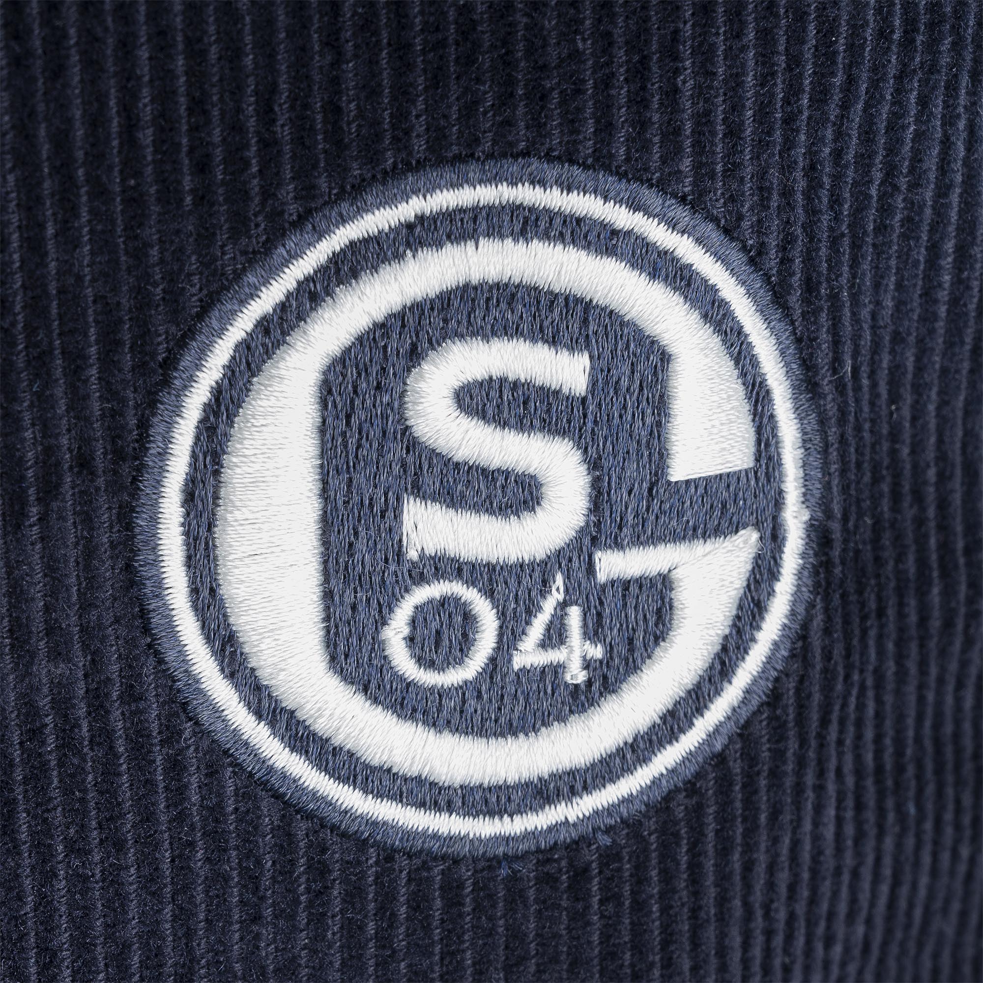 Signet S04
