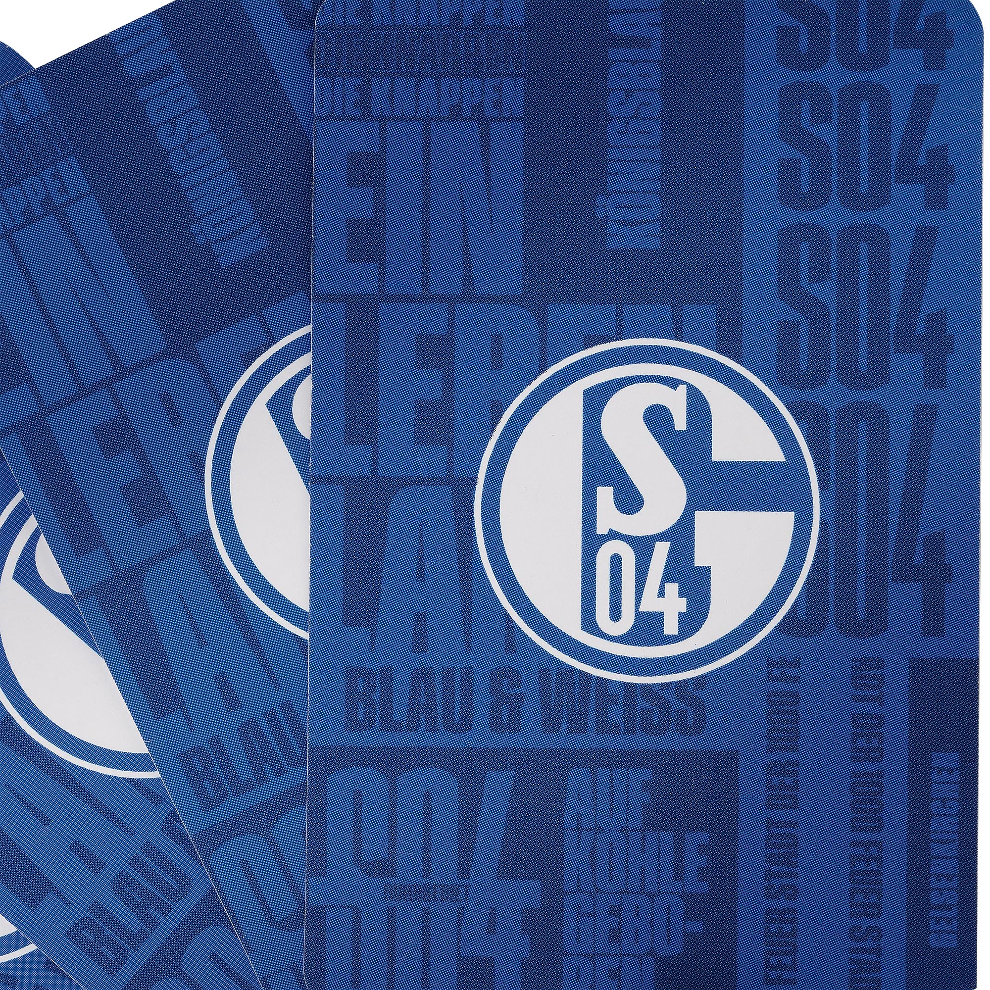 S04 Skatspiel Karten