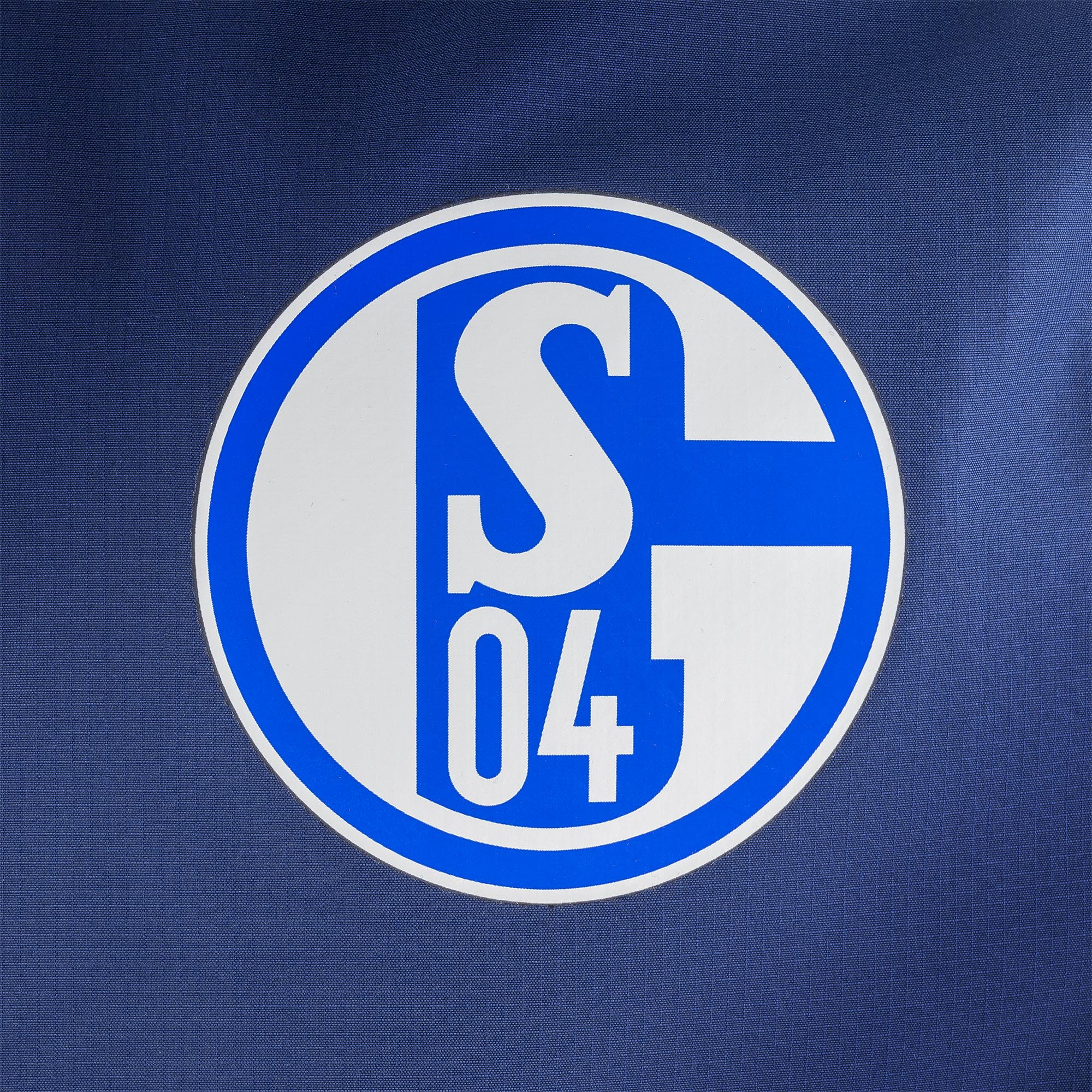 Schalke 04 Signet