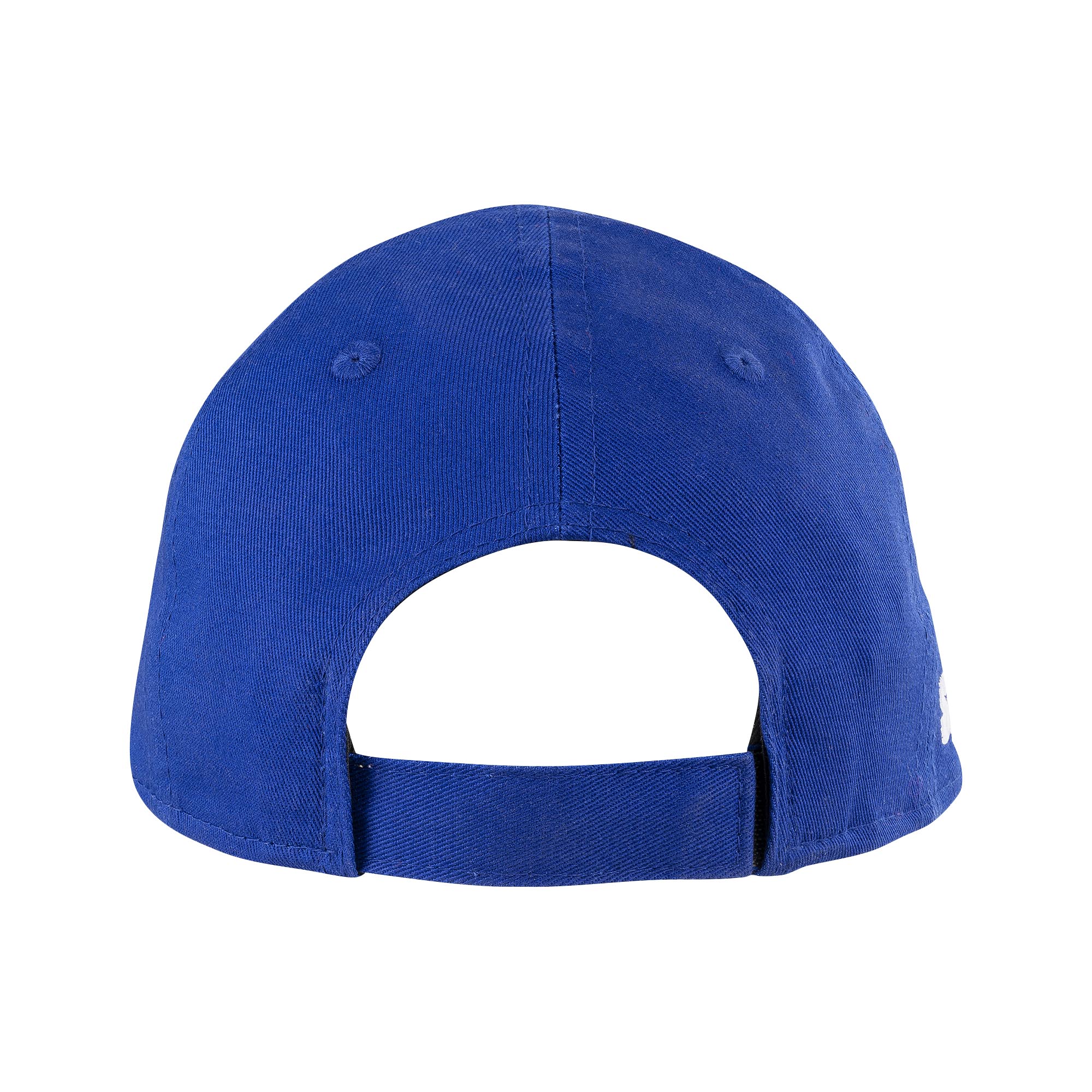 New Era Kids Käppi 9Forty blau