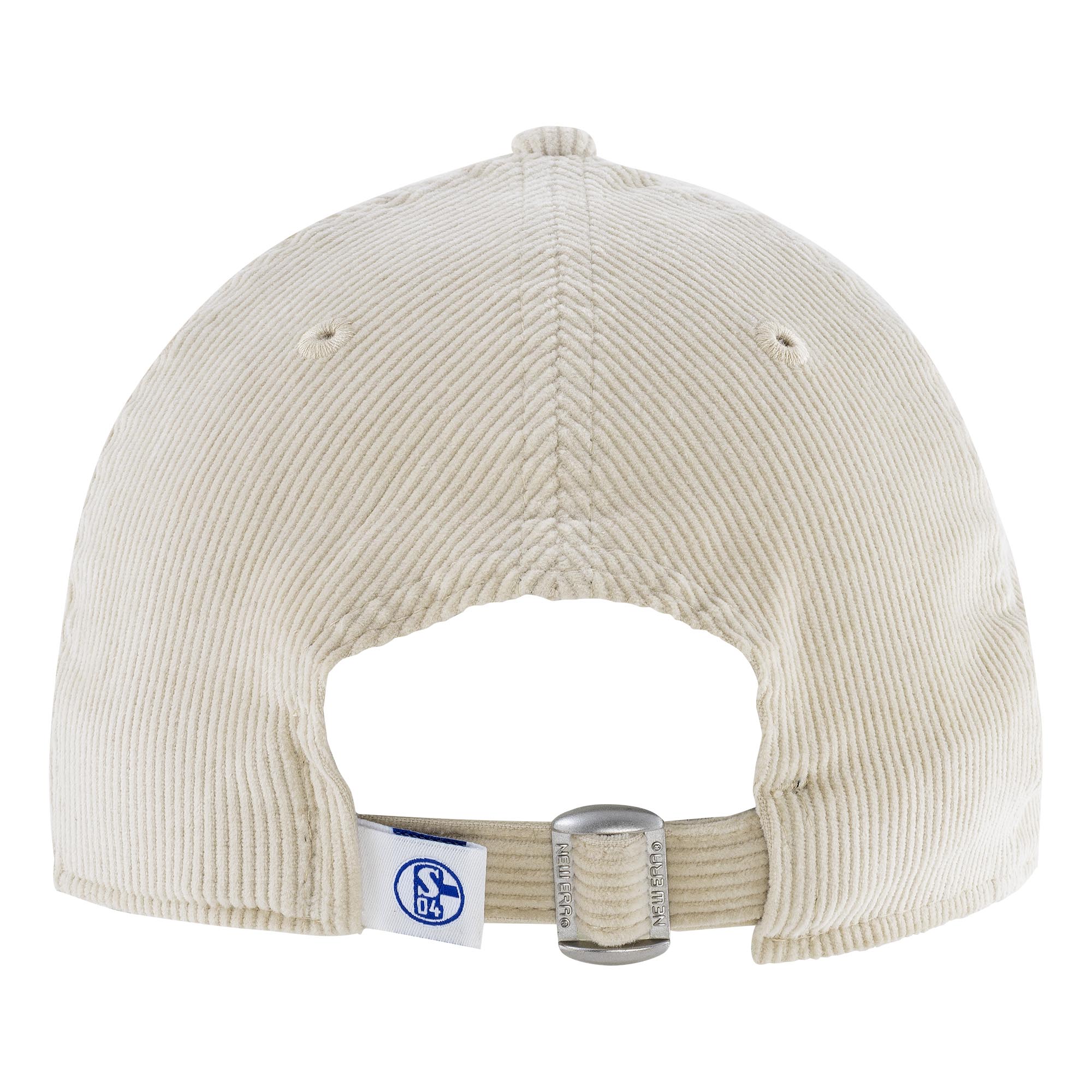 New Era Cap 9FORTY Retro 