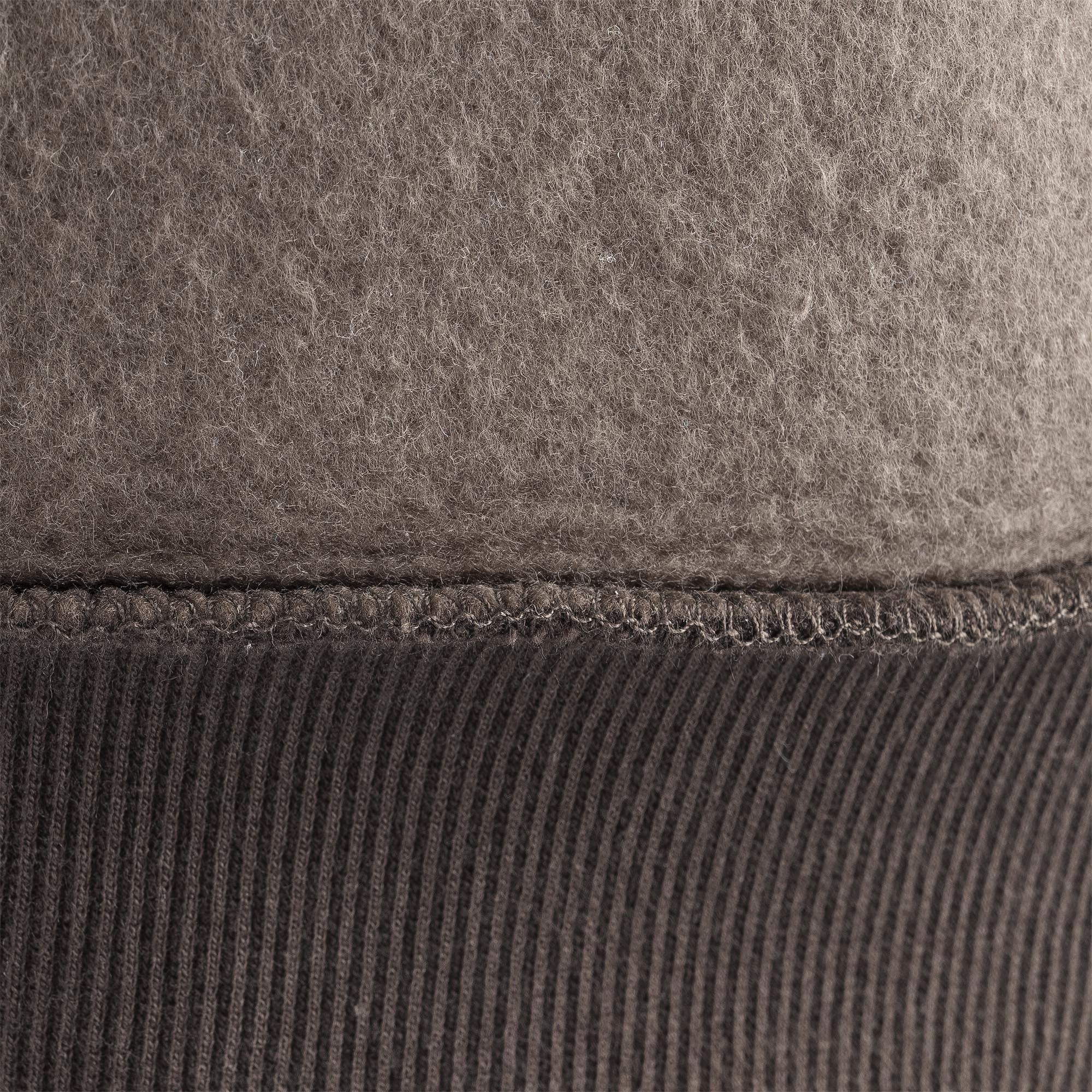 Detail Innen