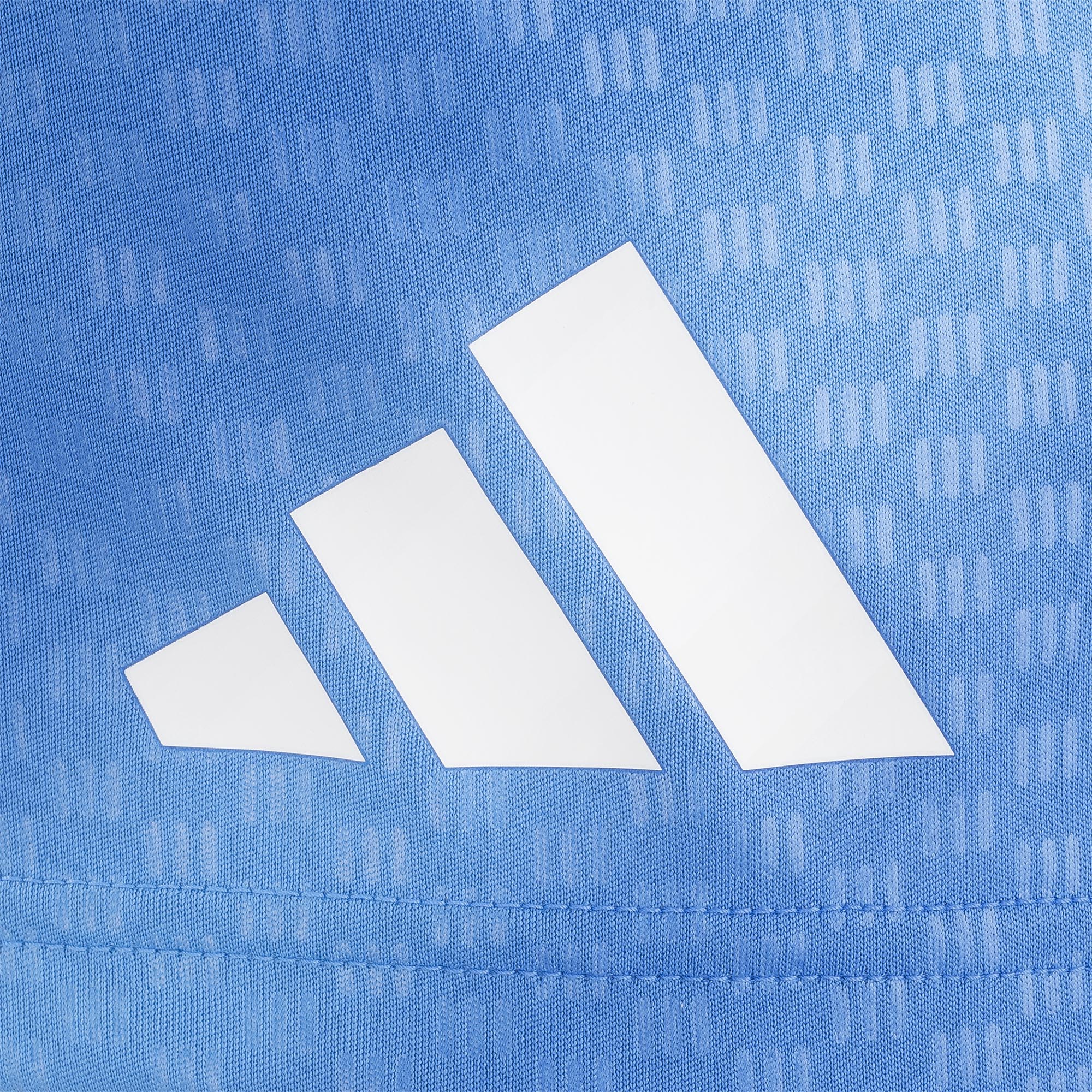 adidas Logo