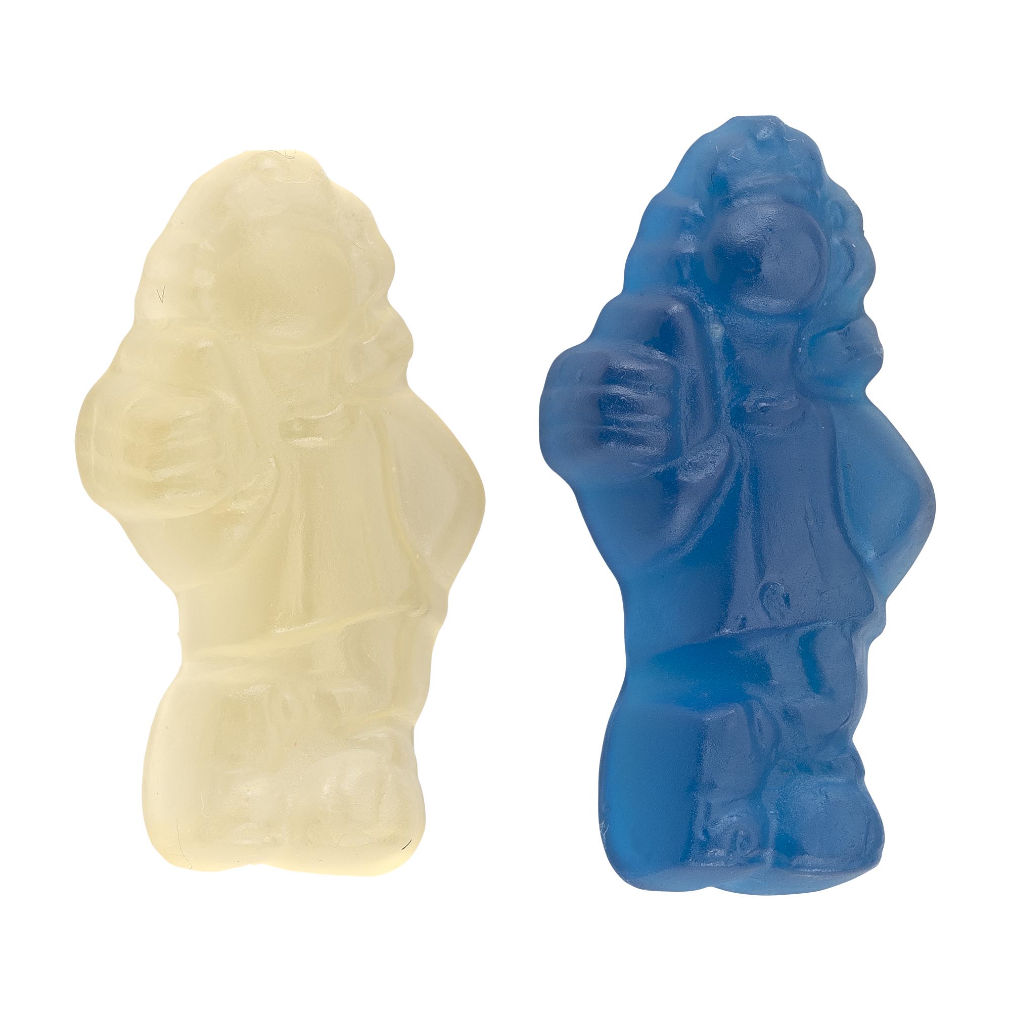 Erwin Fruchtgummi 