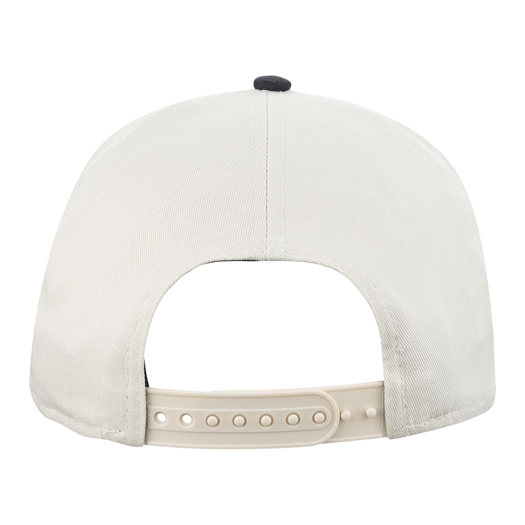 S04 New Kappe 9Forty