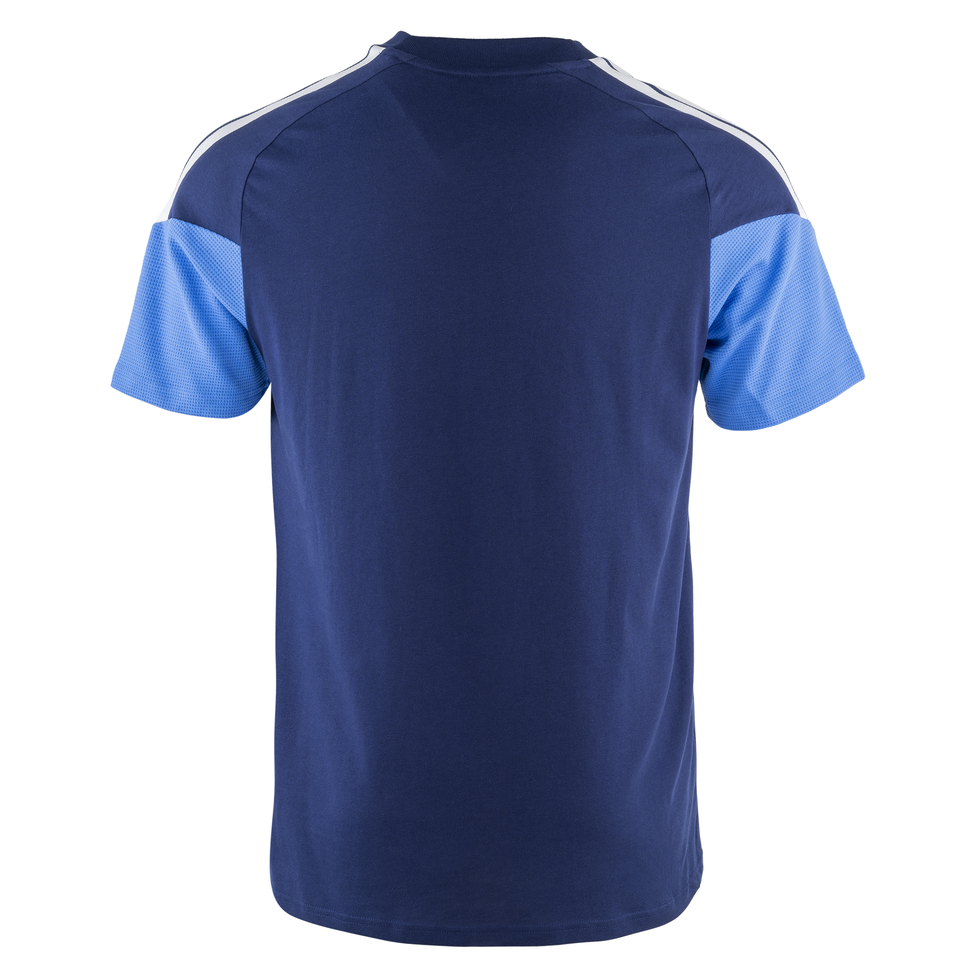 adidas Shirt Team 