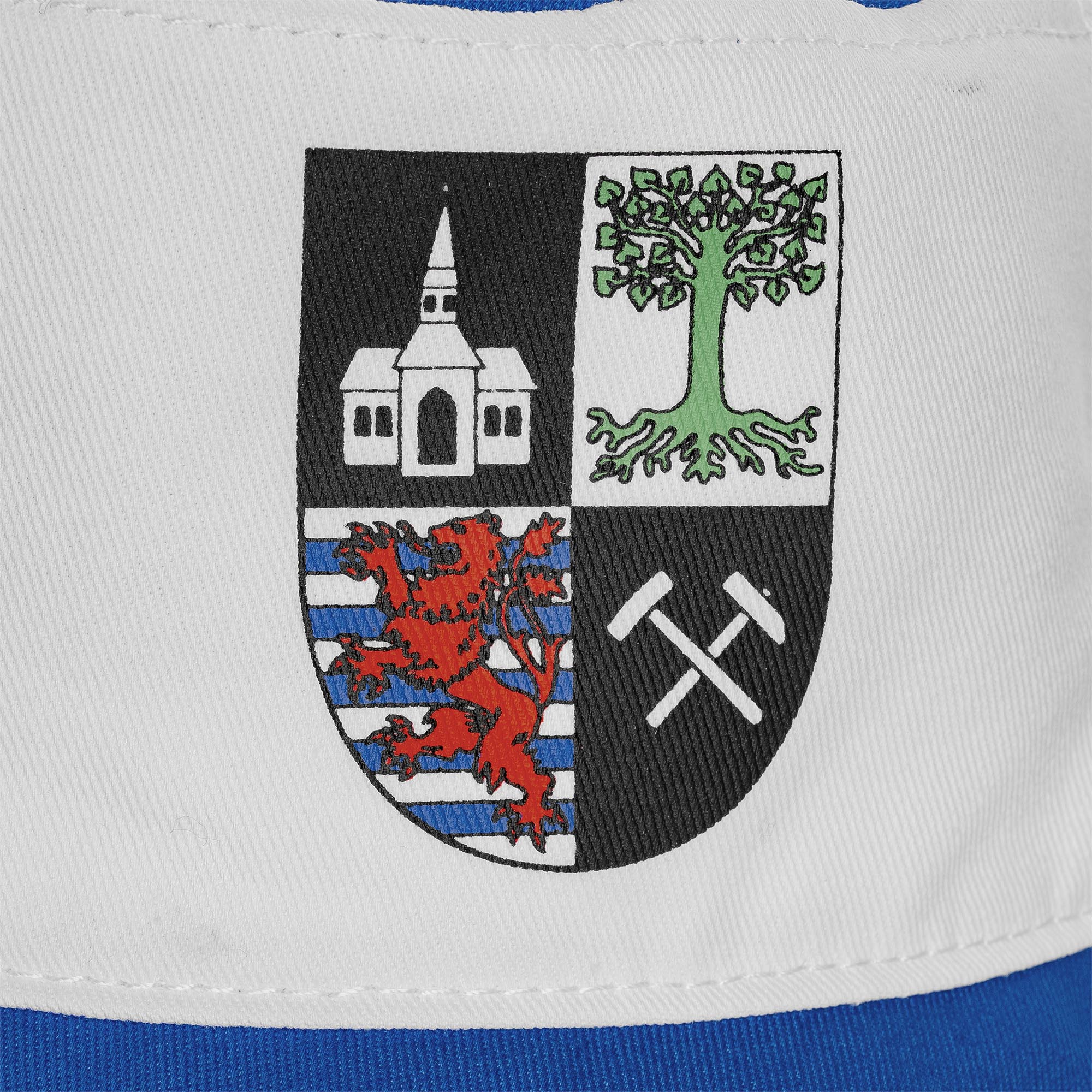 Stadtwappen Gelsenkirchen