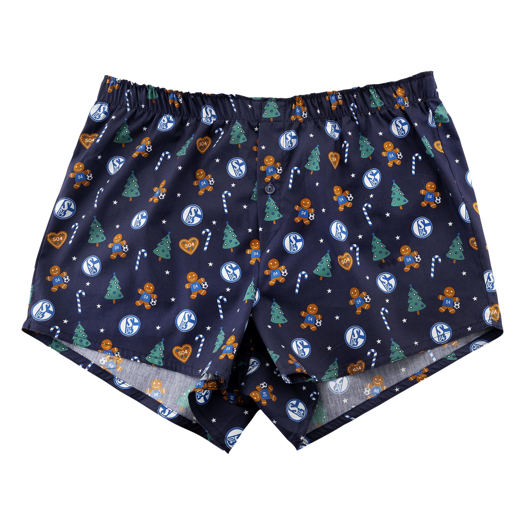 Boxershorts