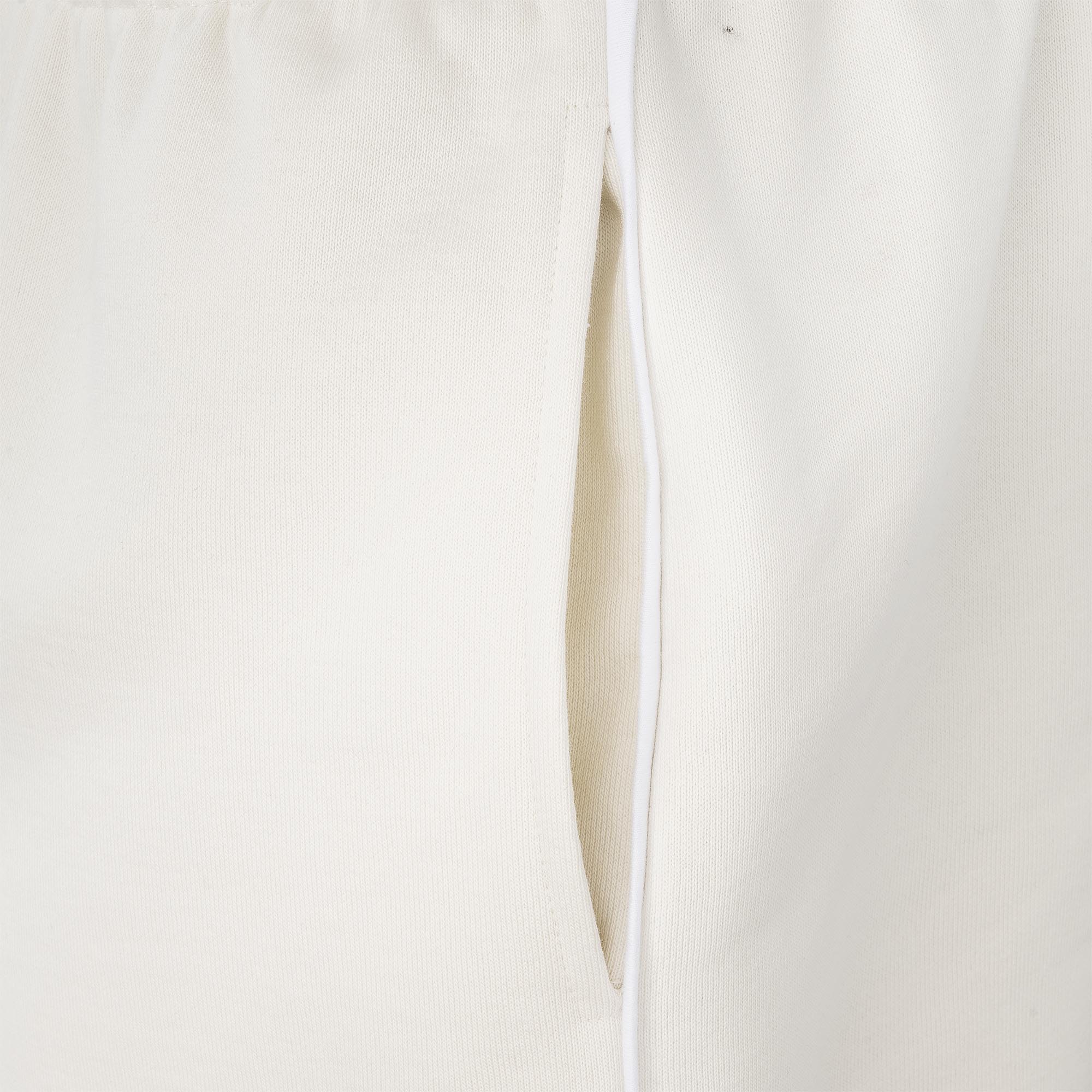 Shorts Schaaalke Hosentasche