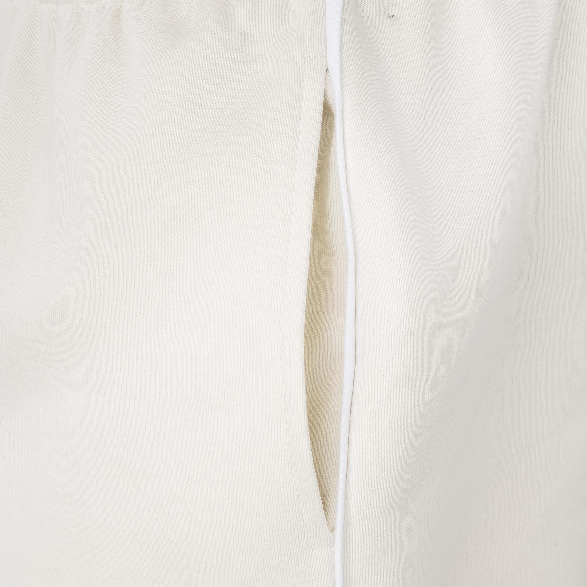 Shorts Schaaalke Hosentasche