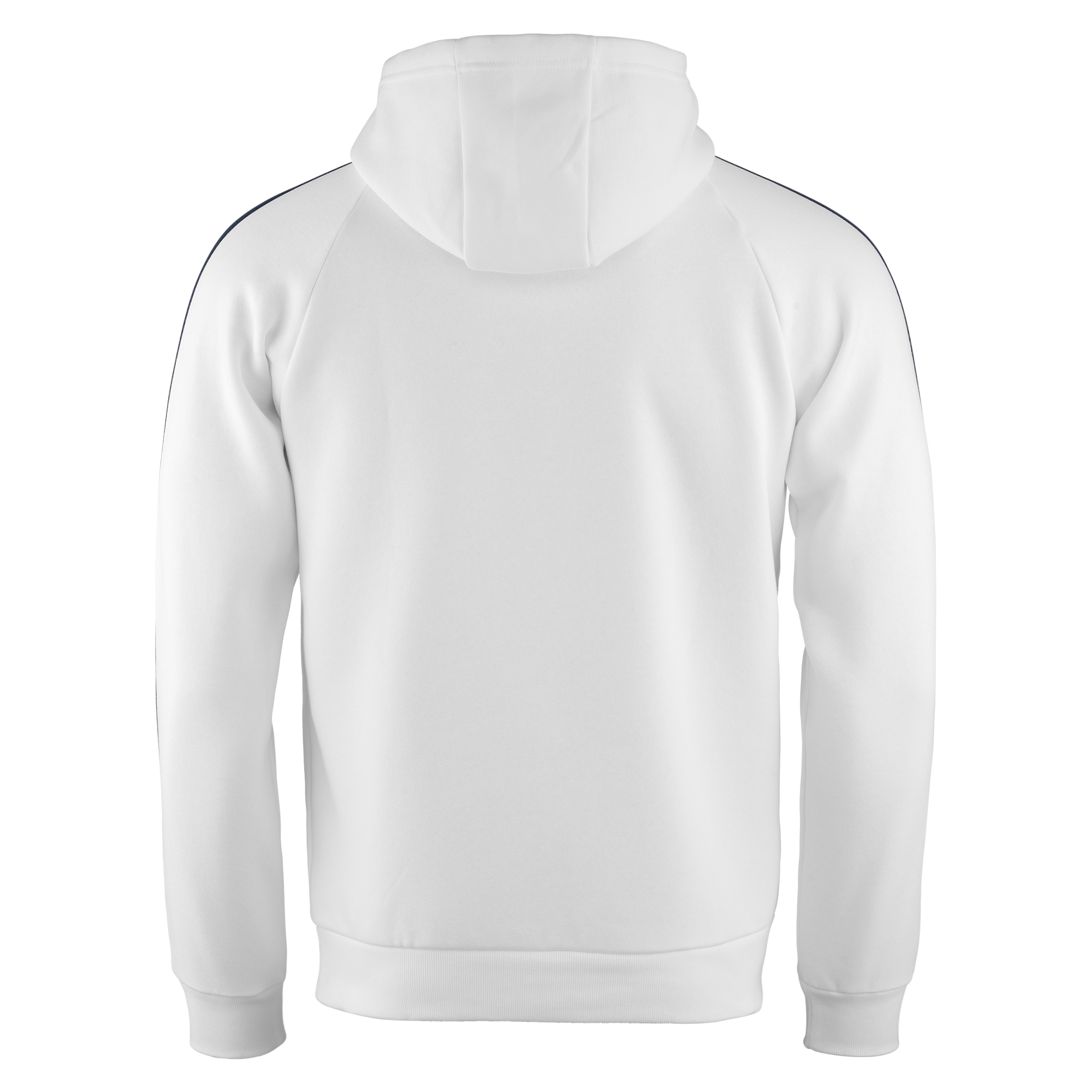 Originals Sweater weiß