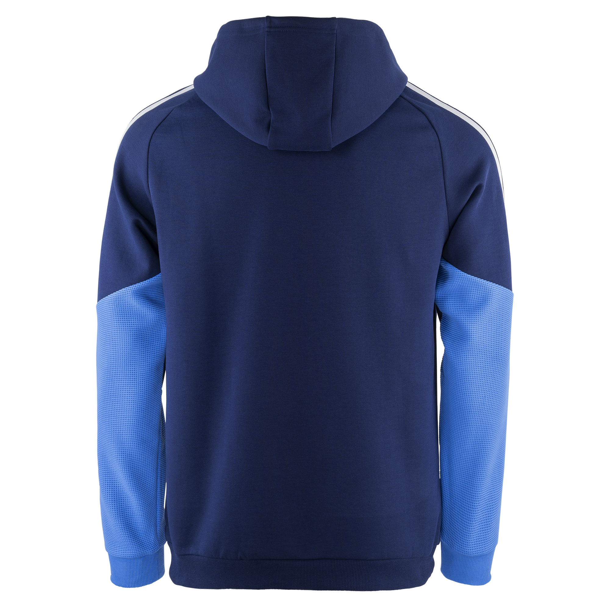 adidas Hoodie Team navy