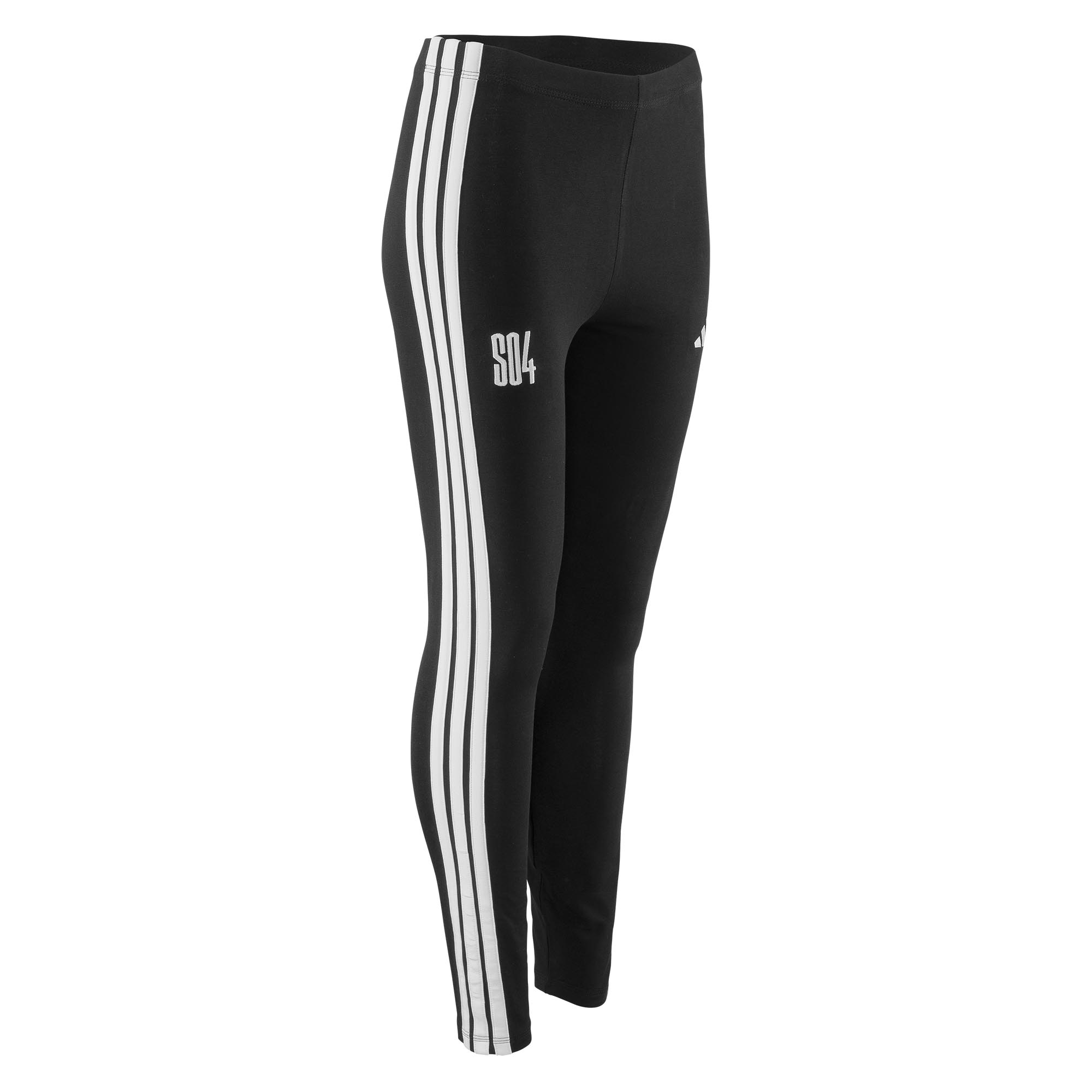 S04 adidas Leggings Damen