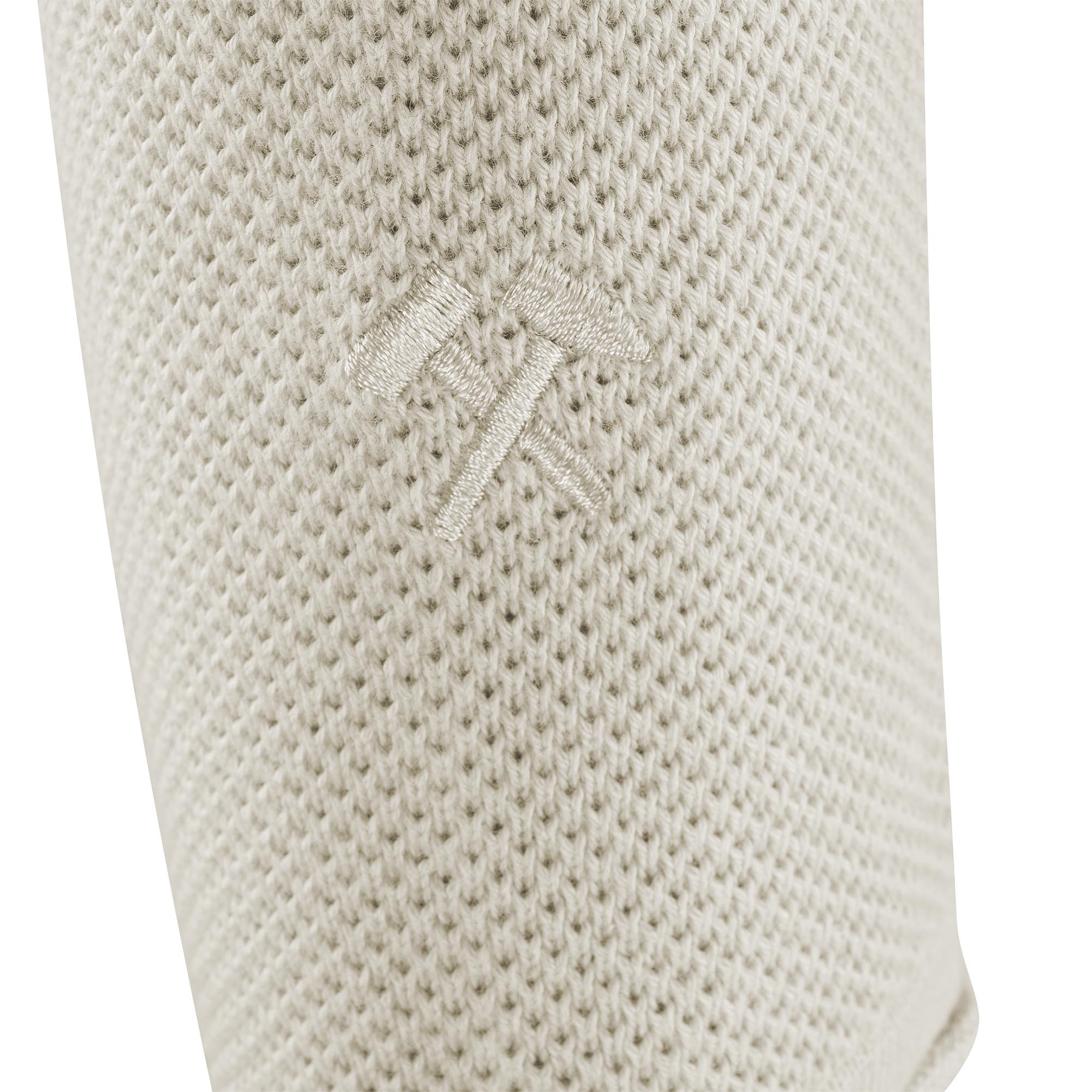 Ärmel Schlägel und Eisen Stick