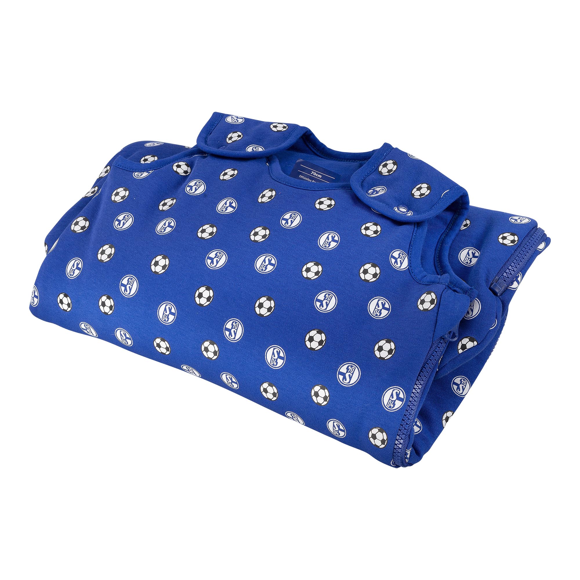 Details für Baby Schlafsack