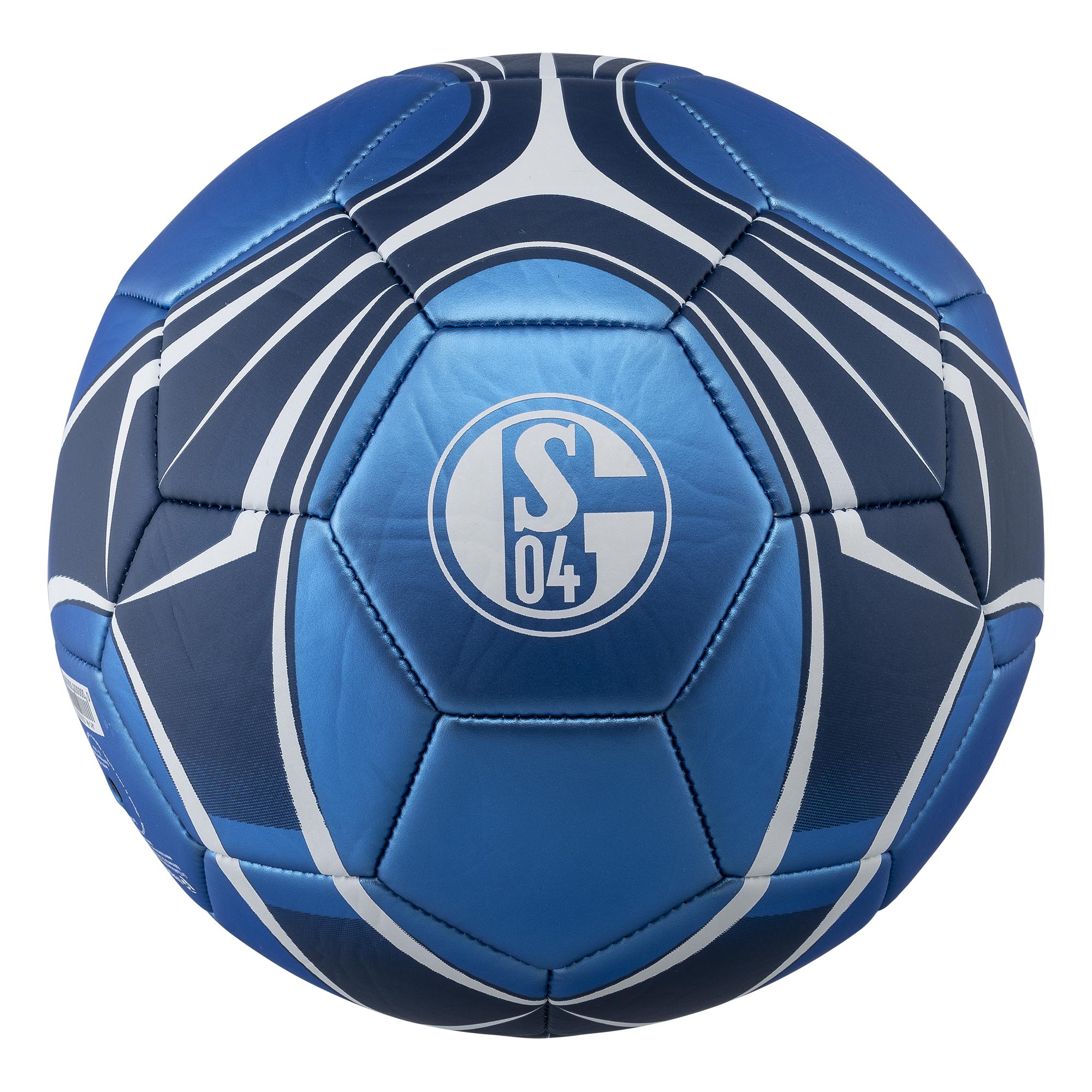 Details for Ball Metallic Gr. 5 TPU