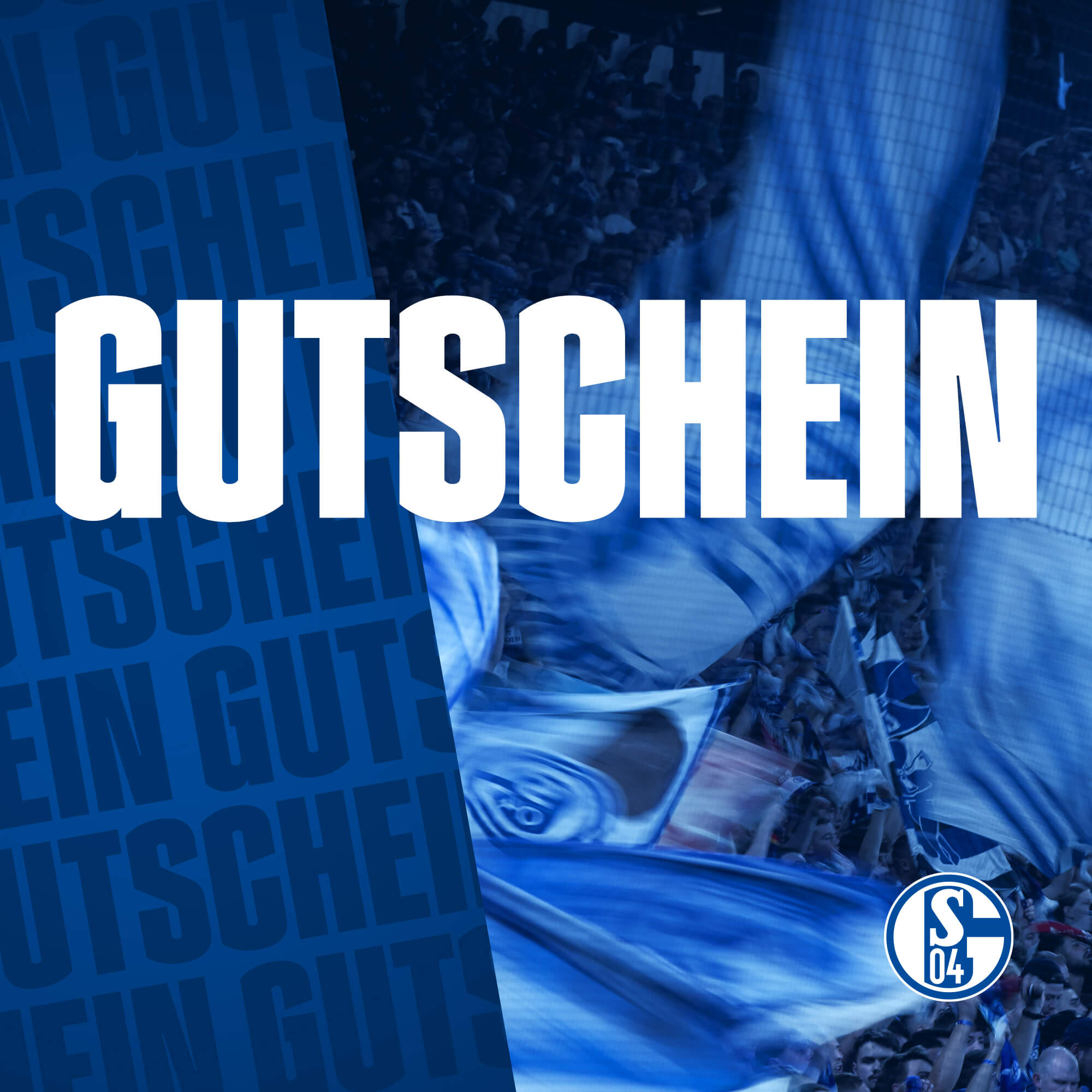 Details für Gutschein zum selbst Ausdrucken