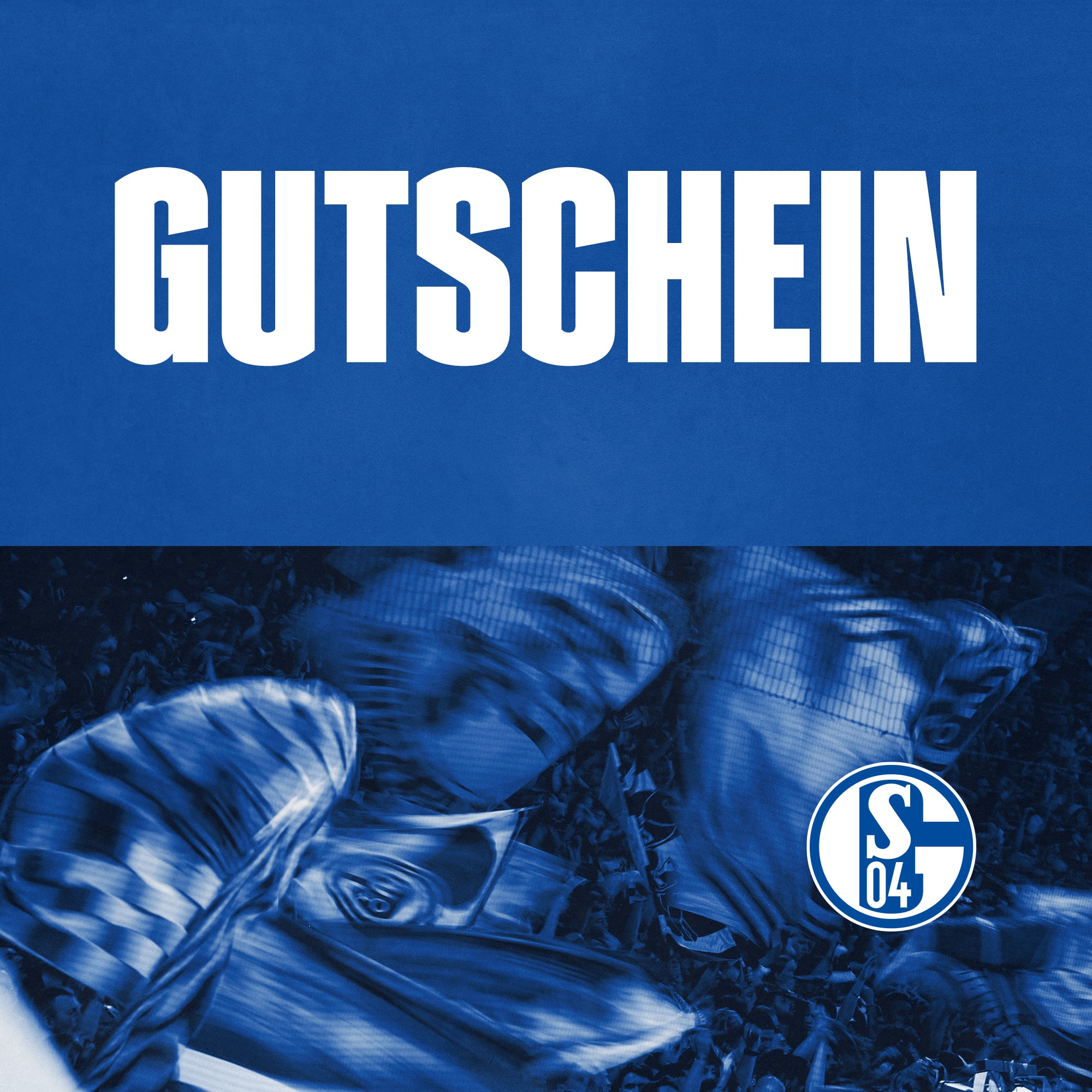 Details für Gutschein zum selbst Ausdrucken