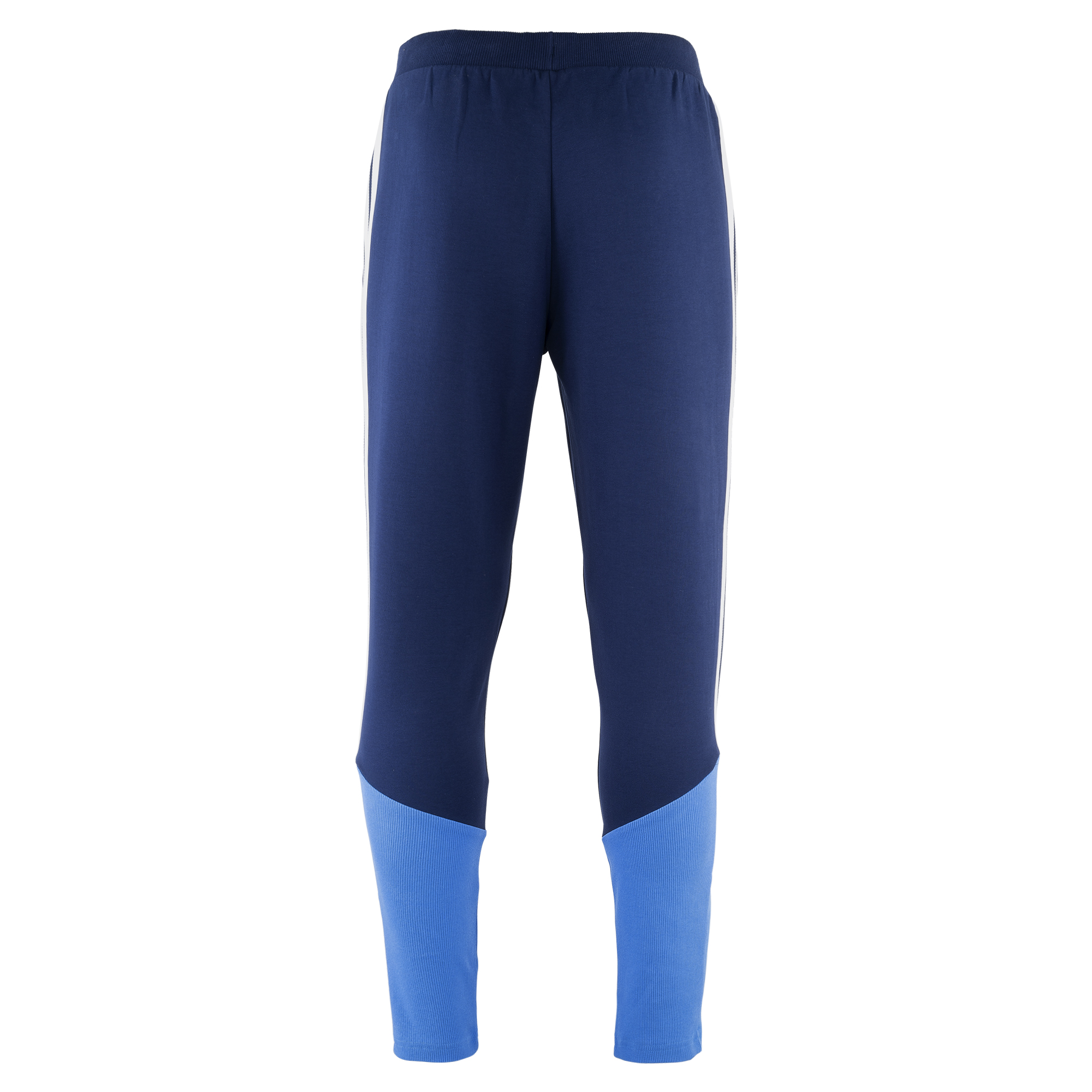 adidas Jogginghose Team navy