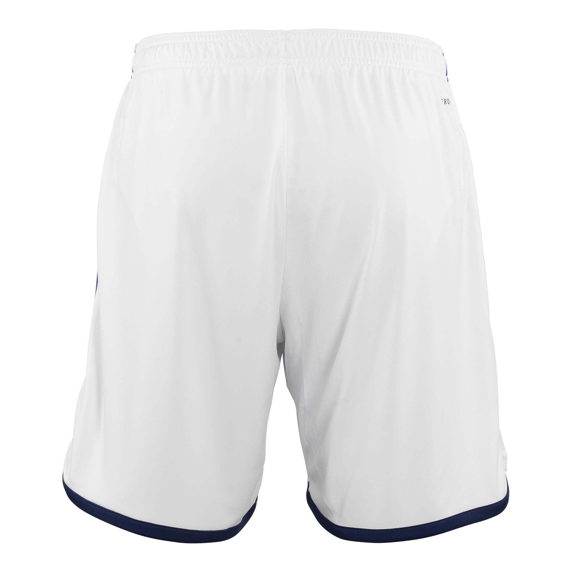 Heim-Hose