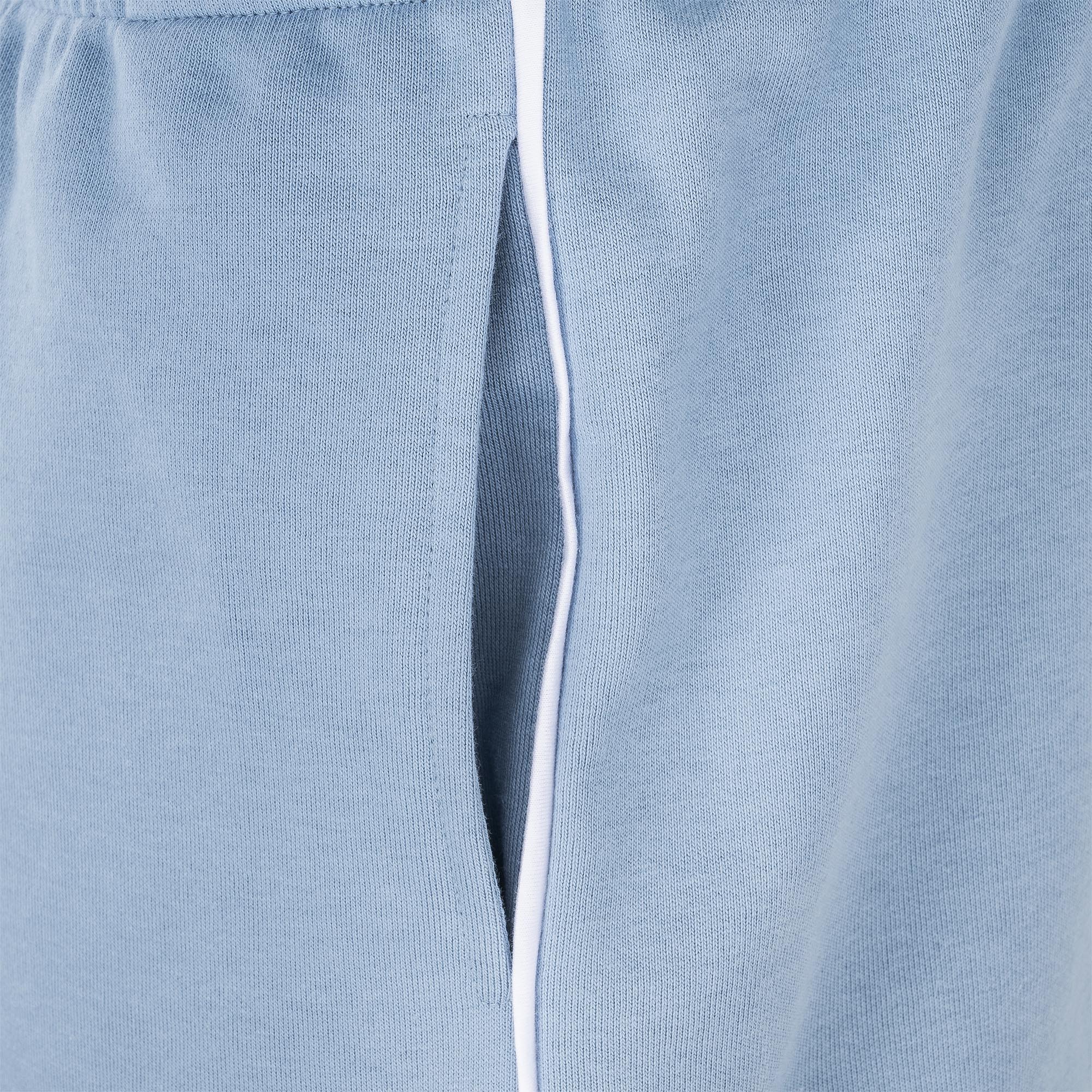 Detail Hosentasche Shorts