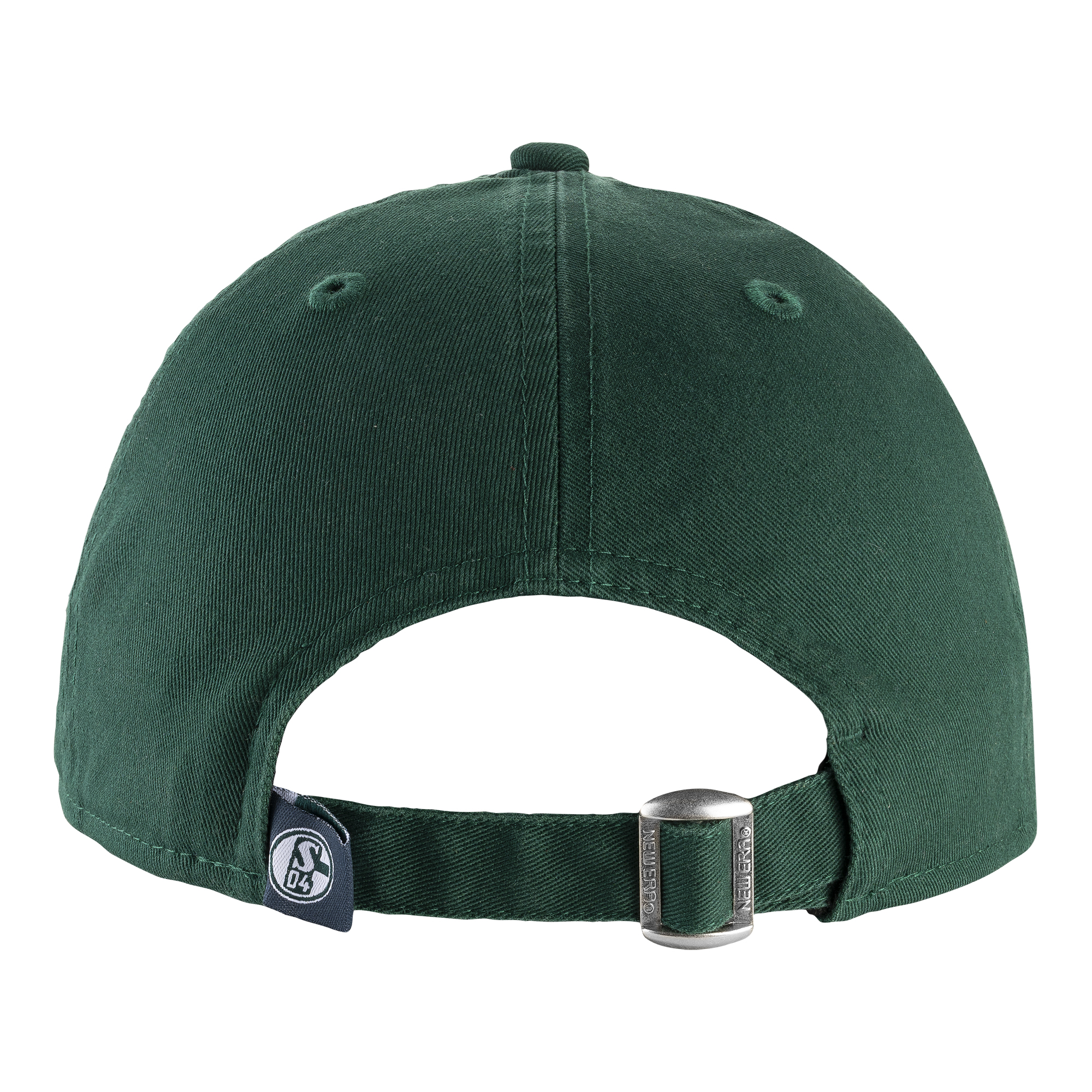 New Era Cap washed 