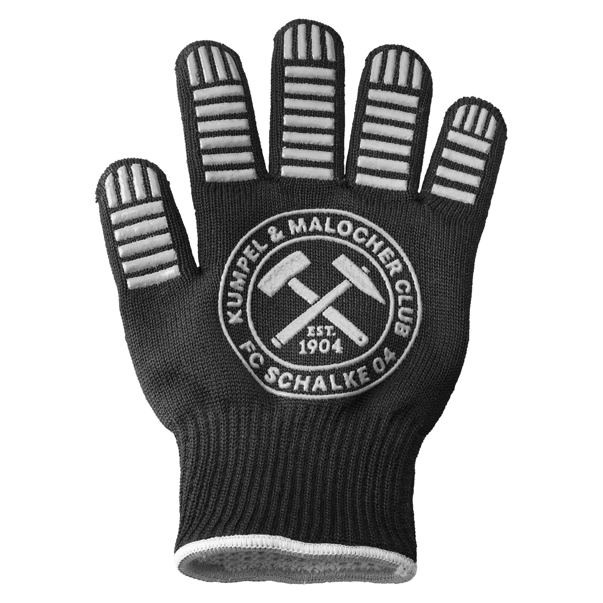Grillhandschuh