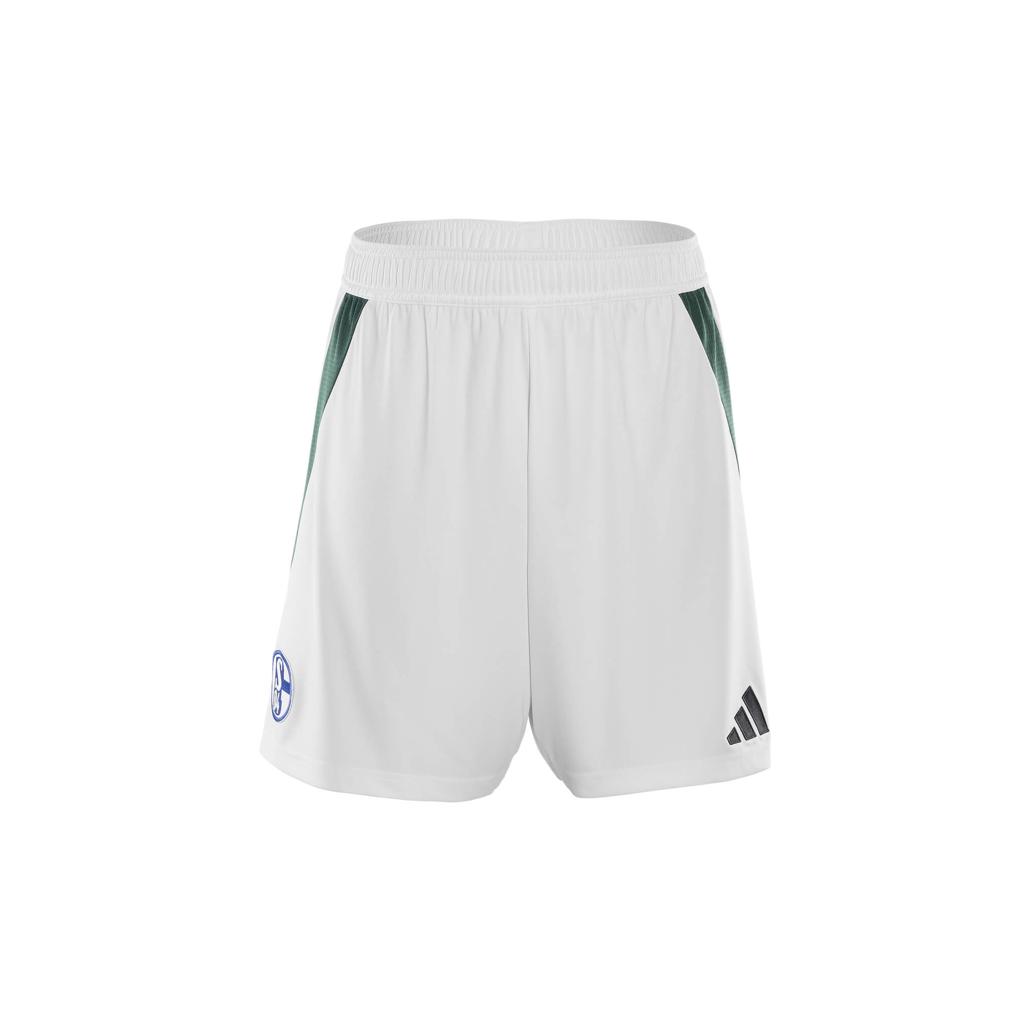 Details für adidas Auswärtshose Kids 2024/2025