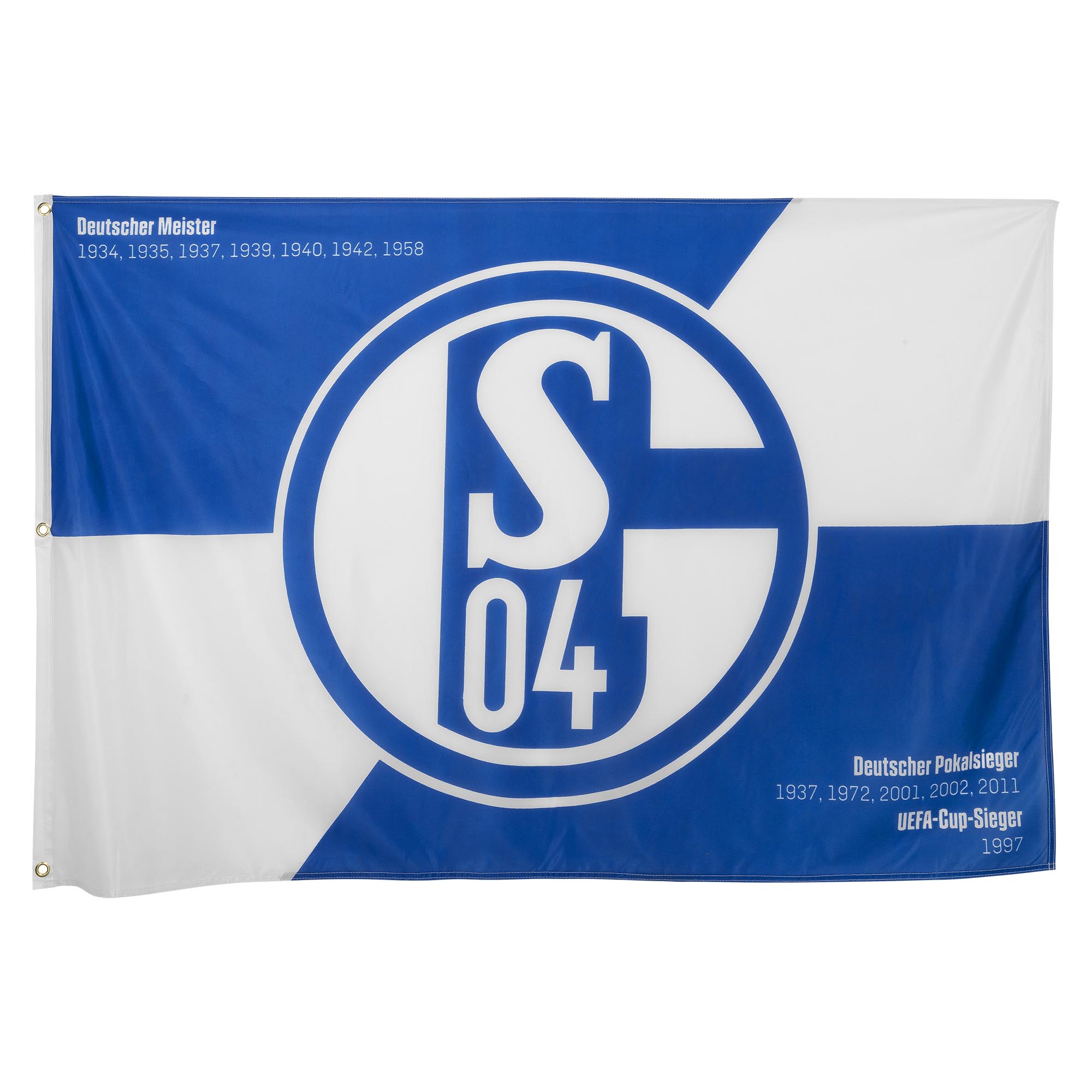 Home - FC Schalke 04 Fanshop