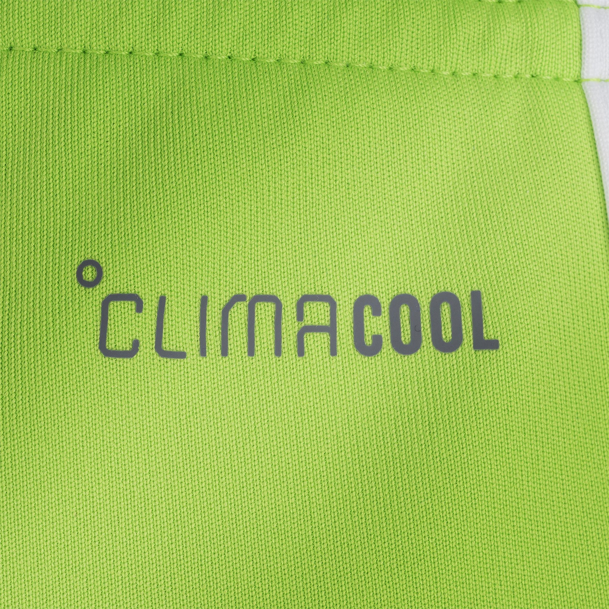 Climacool