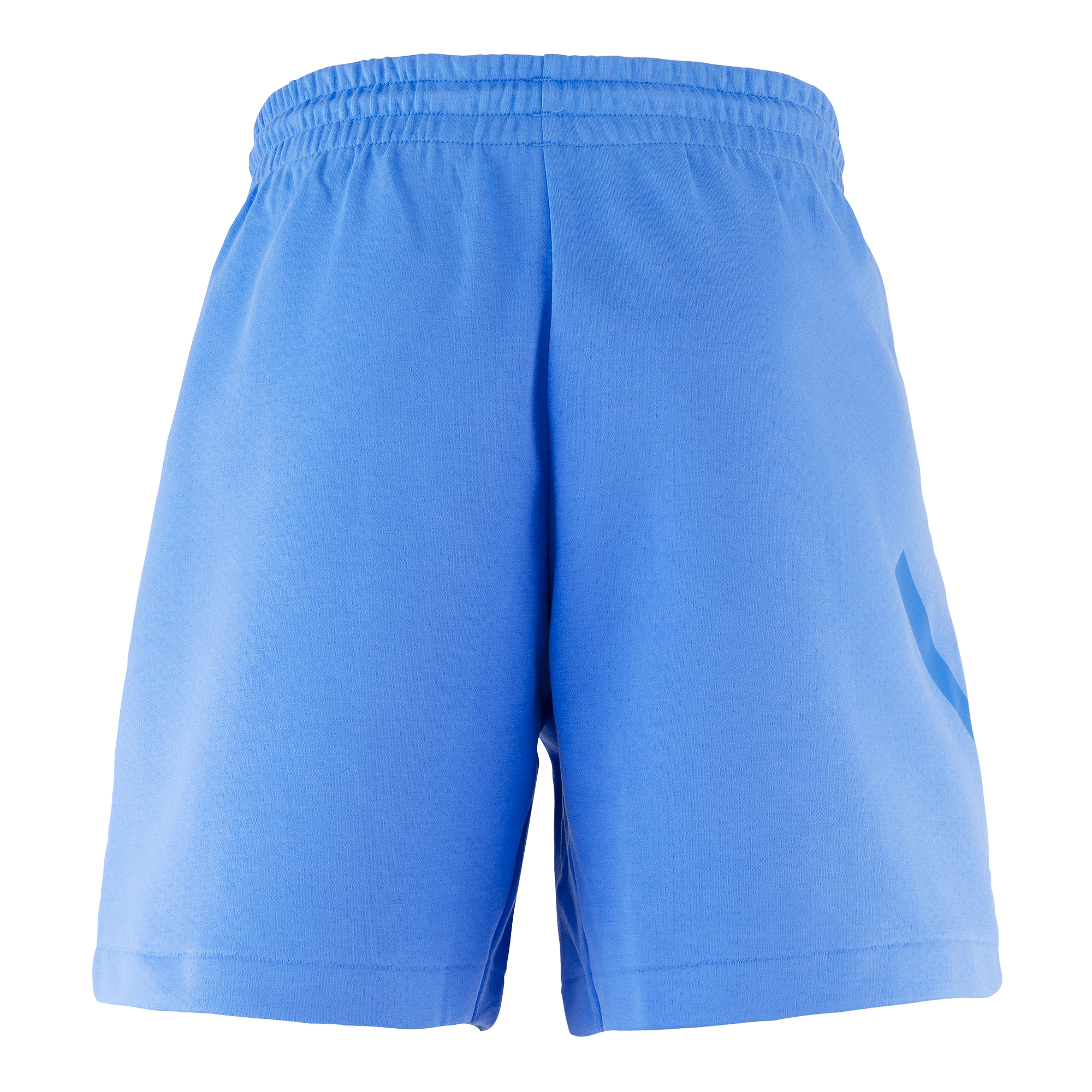 Kurze adidas ZNE Hose