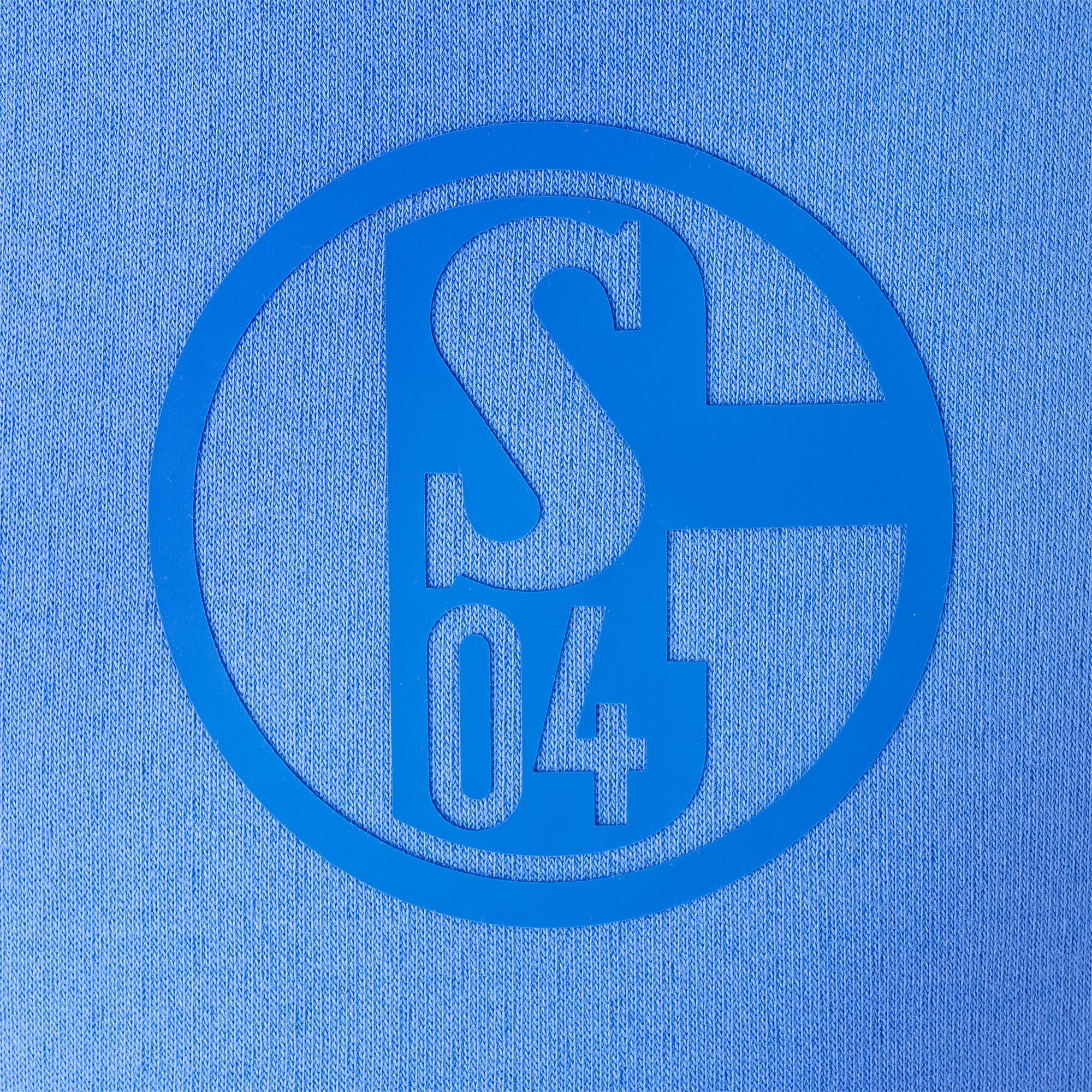 S04 Logo
