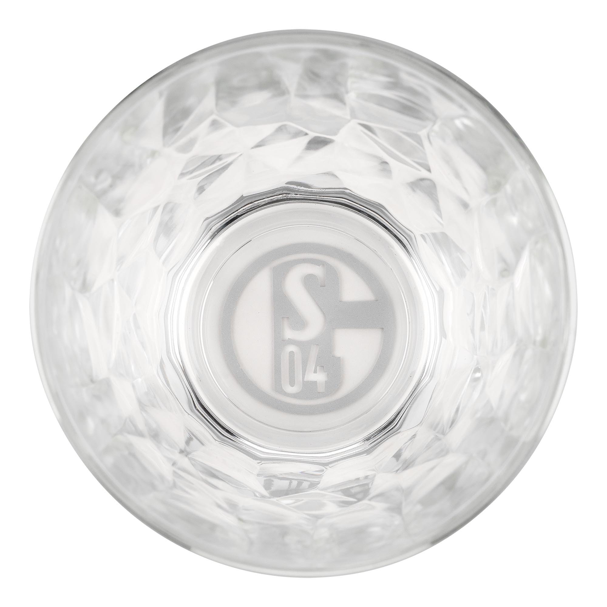 S04 Logo Glasboden