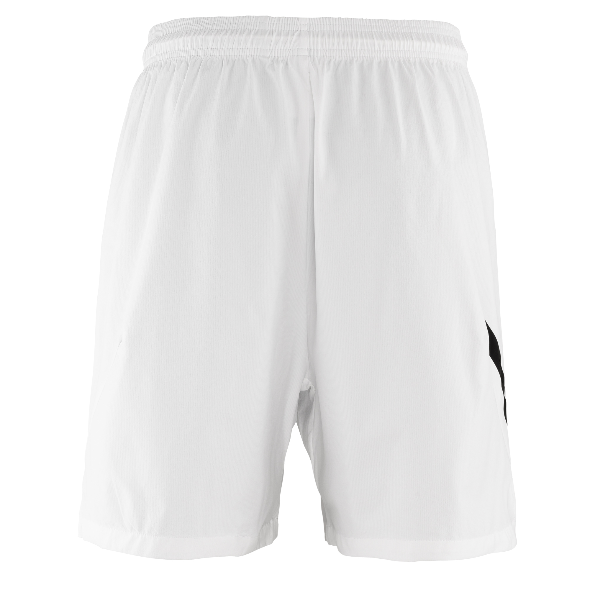 adidas Z.N.E. Shorts 