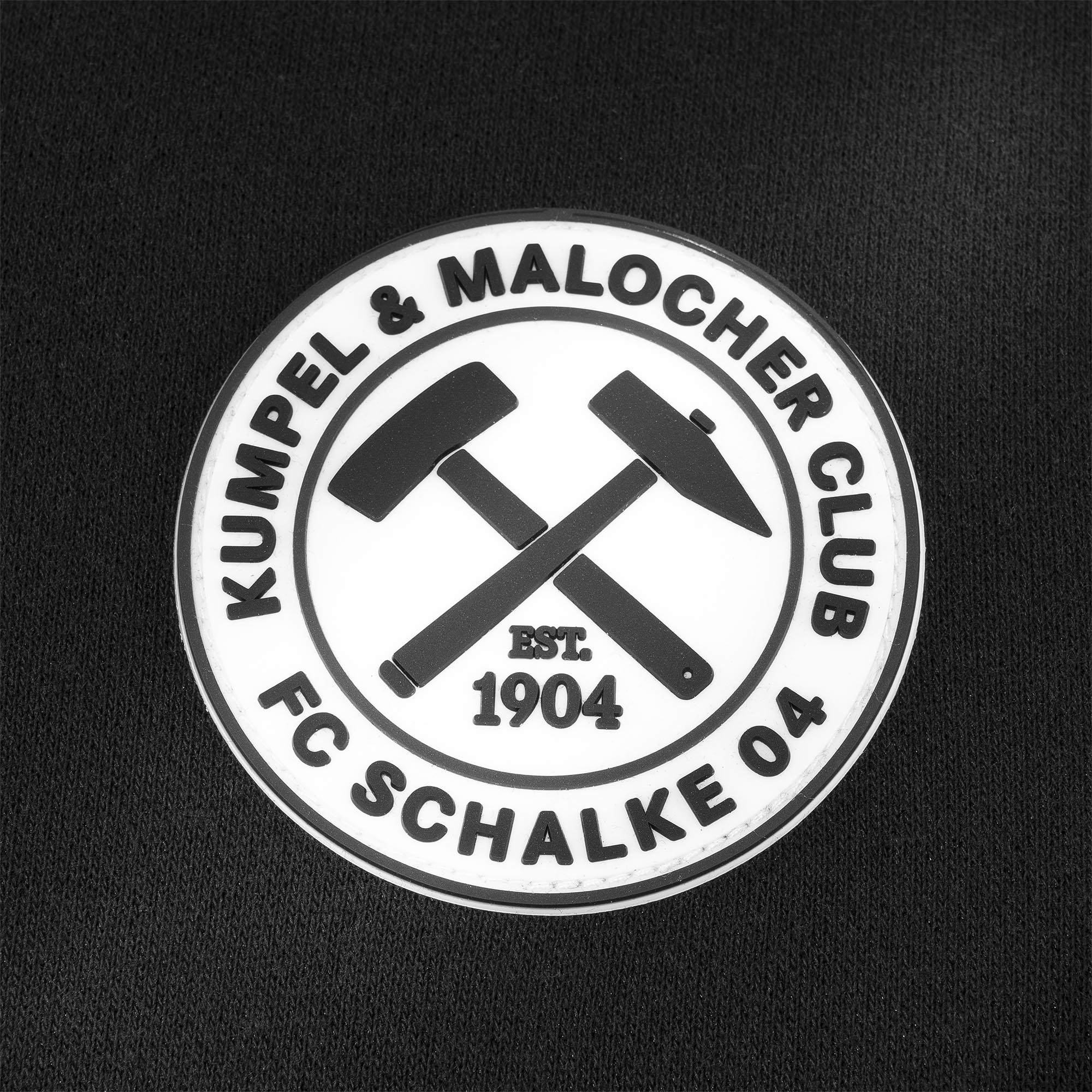 Logo-Badge