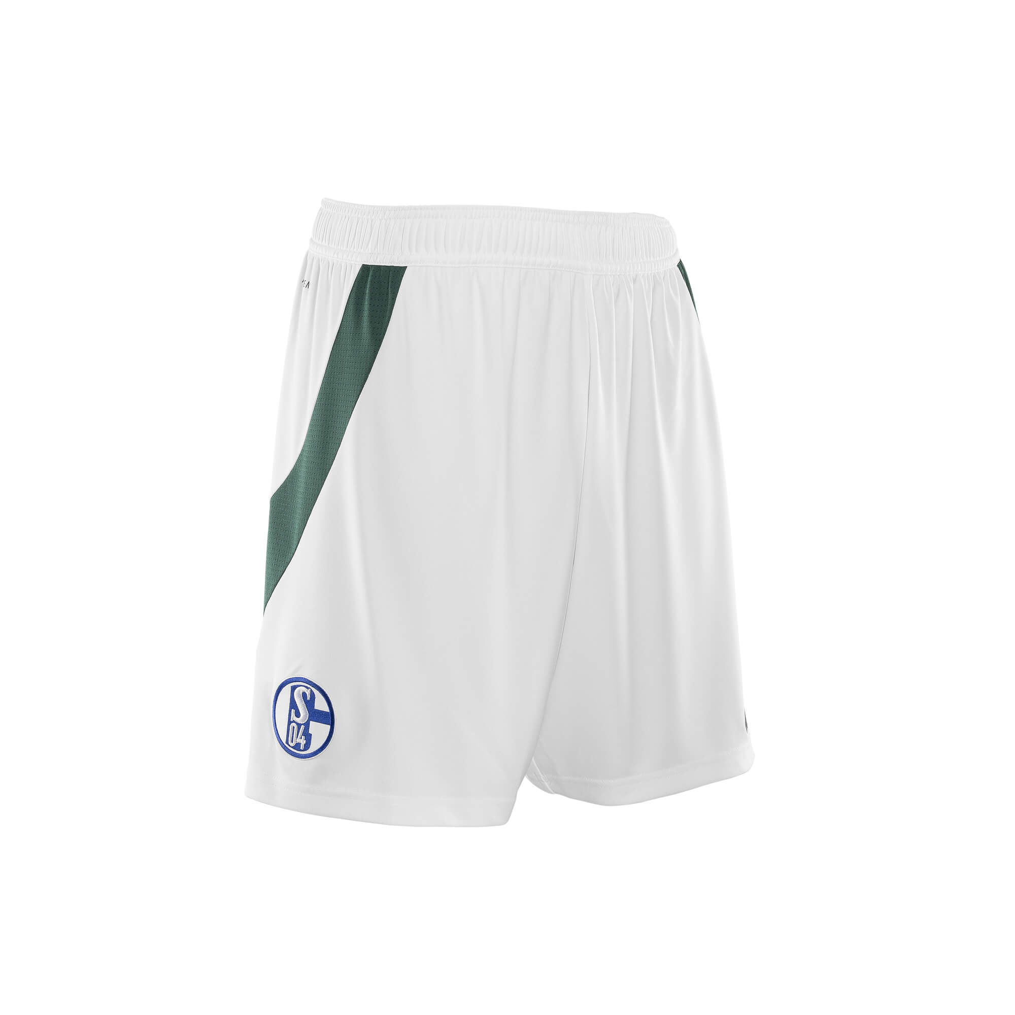 Auswärts-Hose Kids ST