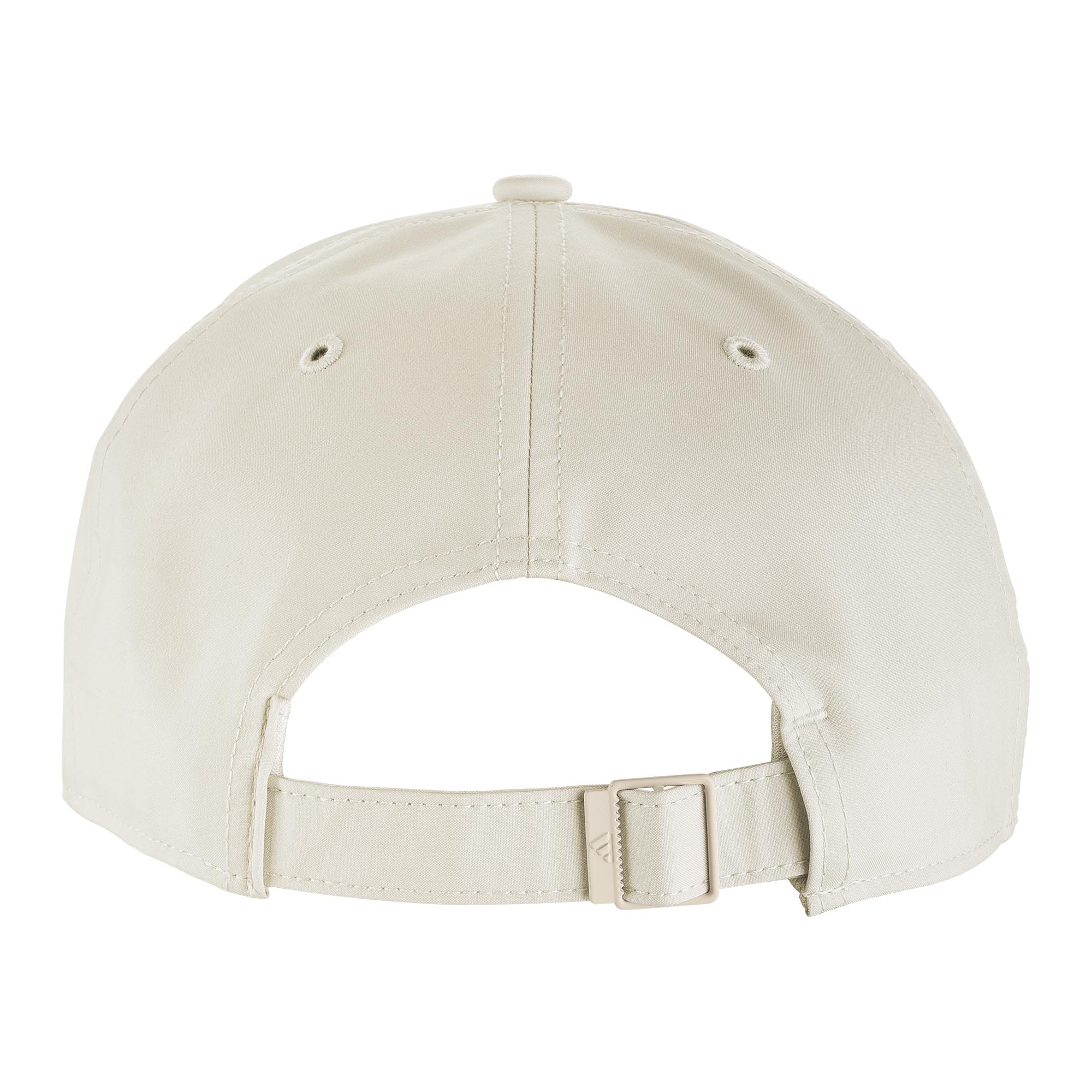 Strapback-Verschluss 