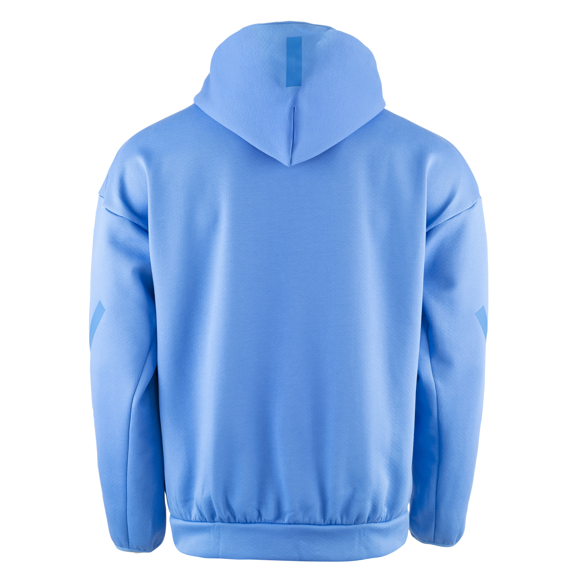 Hoodiejacke adidas Z.N.E. 