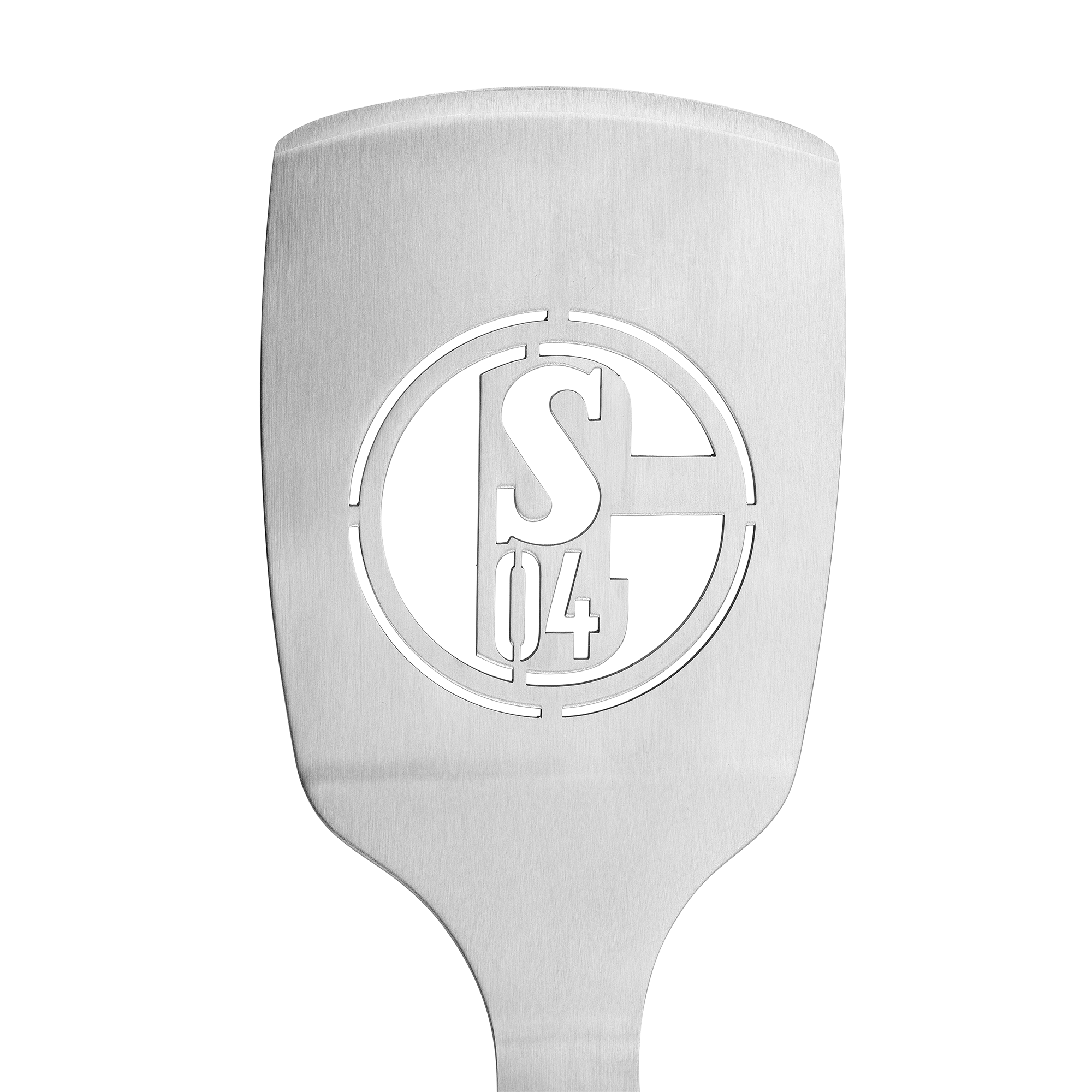 Grillwender S04