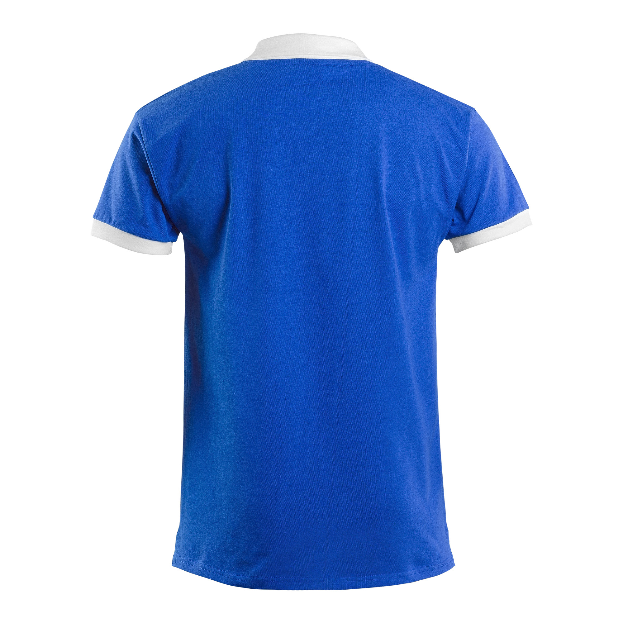 S04 Retro T-Shirt 1950er Jahre