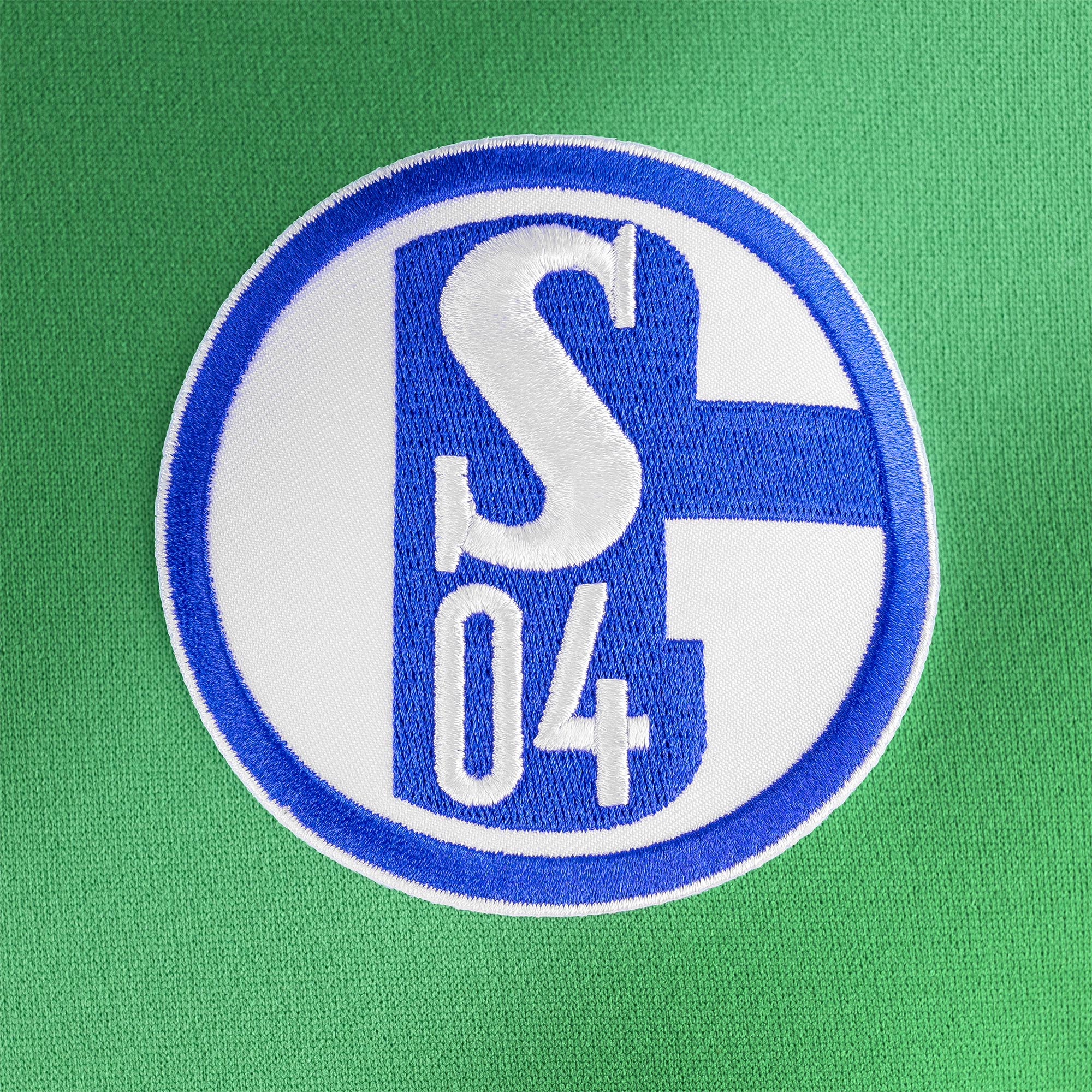 S04 Signet